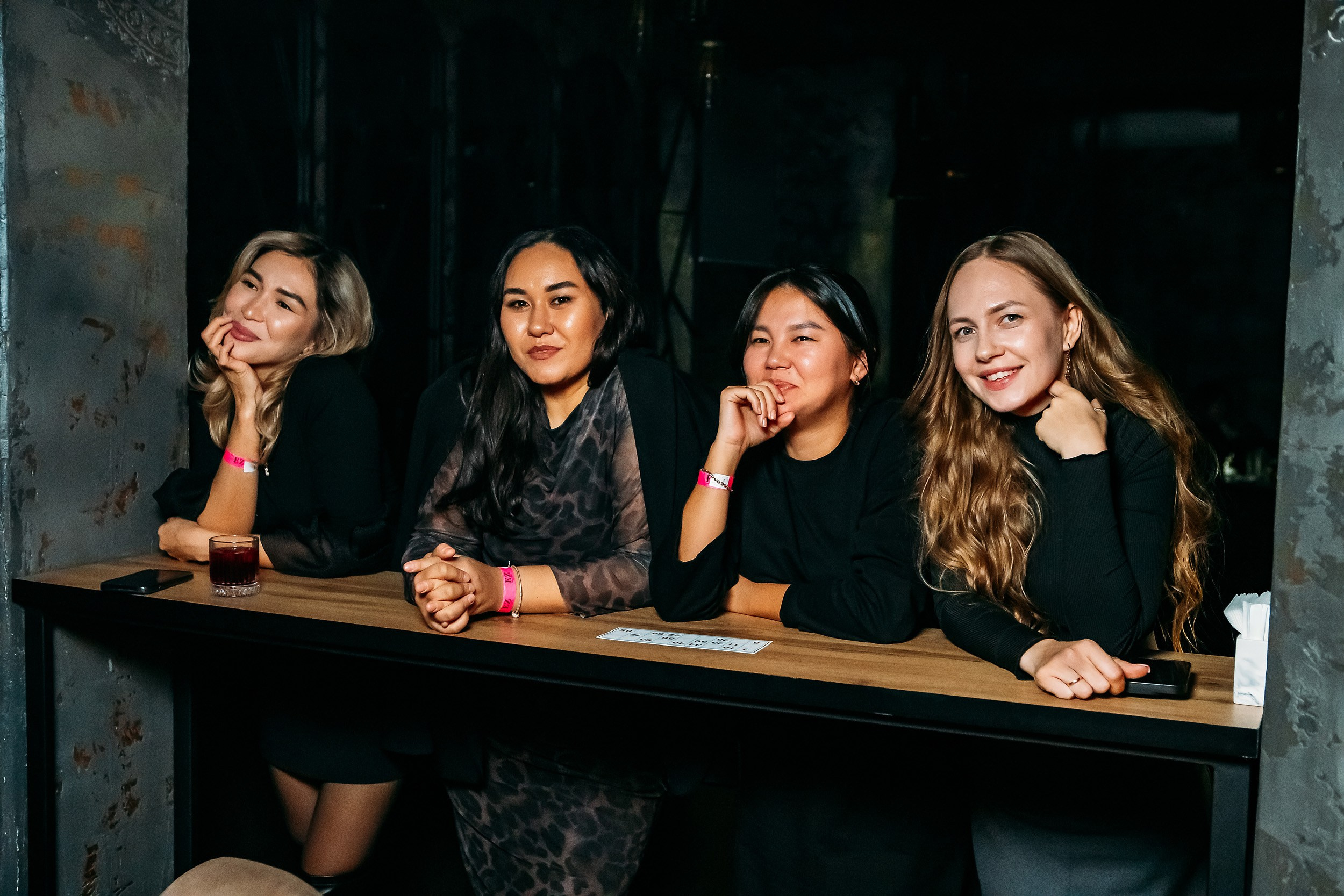 EZ. Кипятком Павлодар