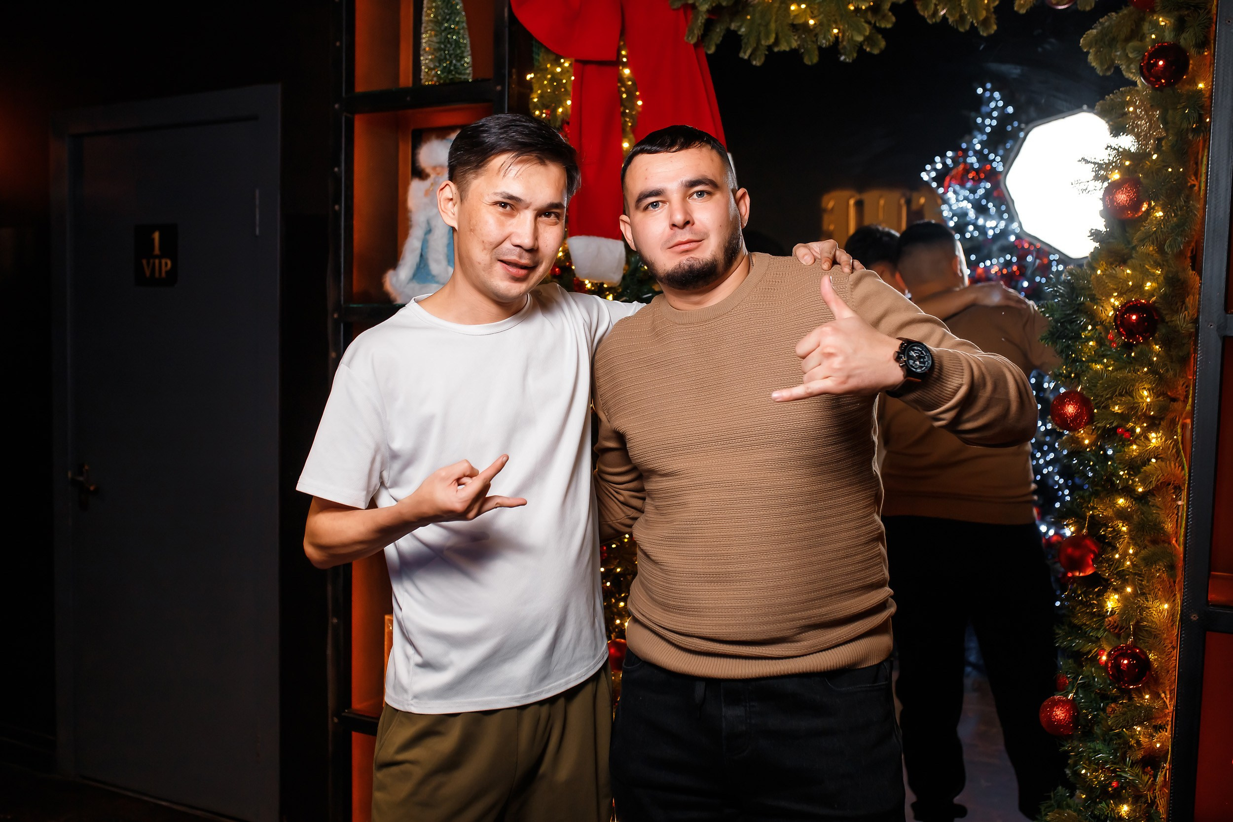 Gromche. Кипятком Павлодар