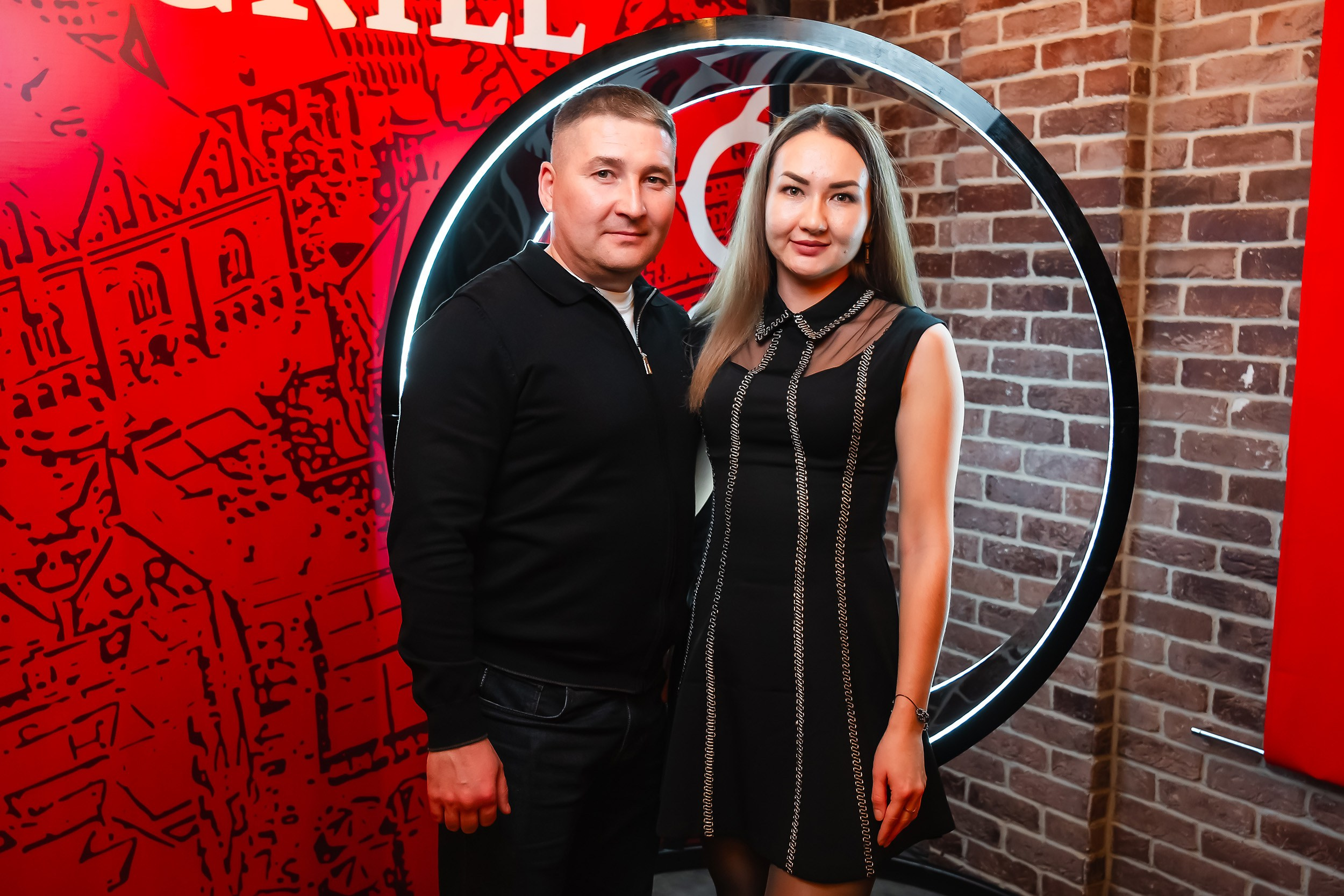 Bremen. Кипятком Павлодар