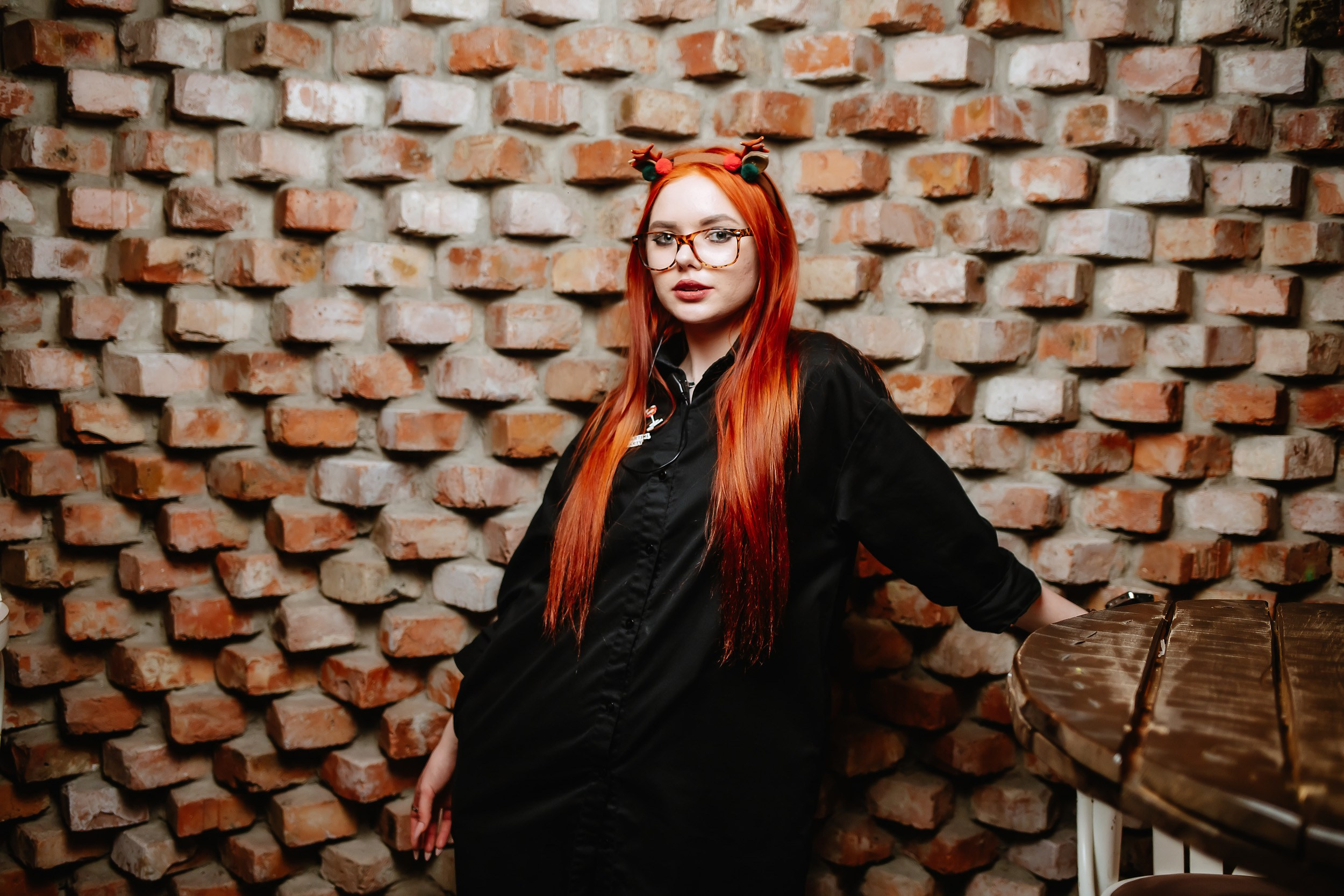 Hudson. Кипятком Павлодар