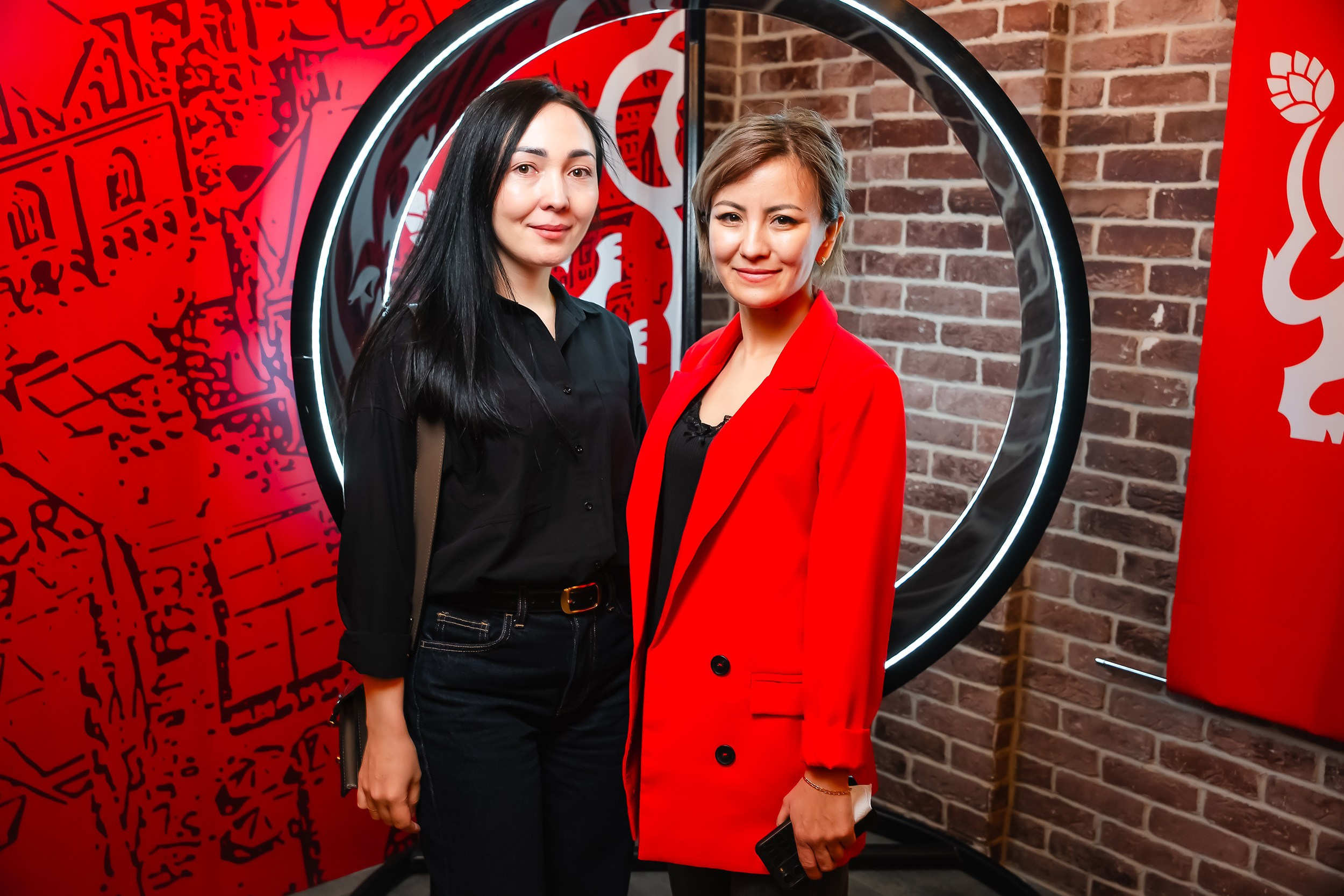 Bremen. Кипятком Павлодар