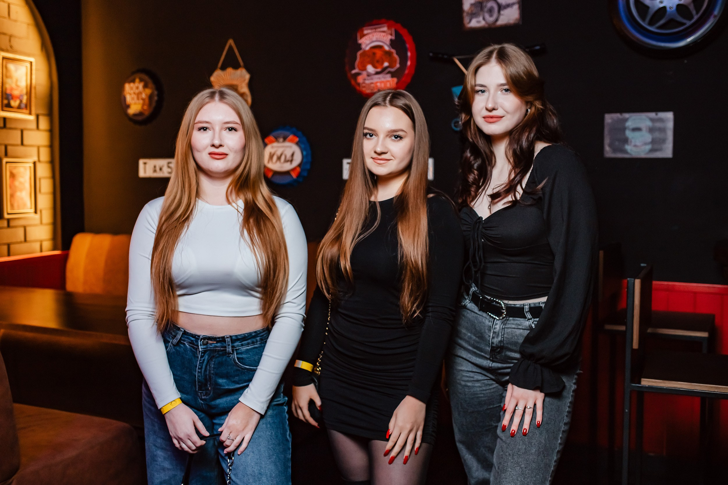 Garage. Кипятком Павлодар