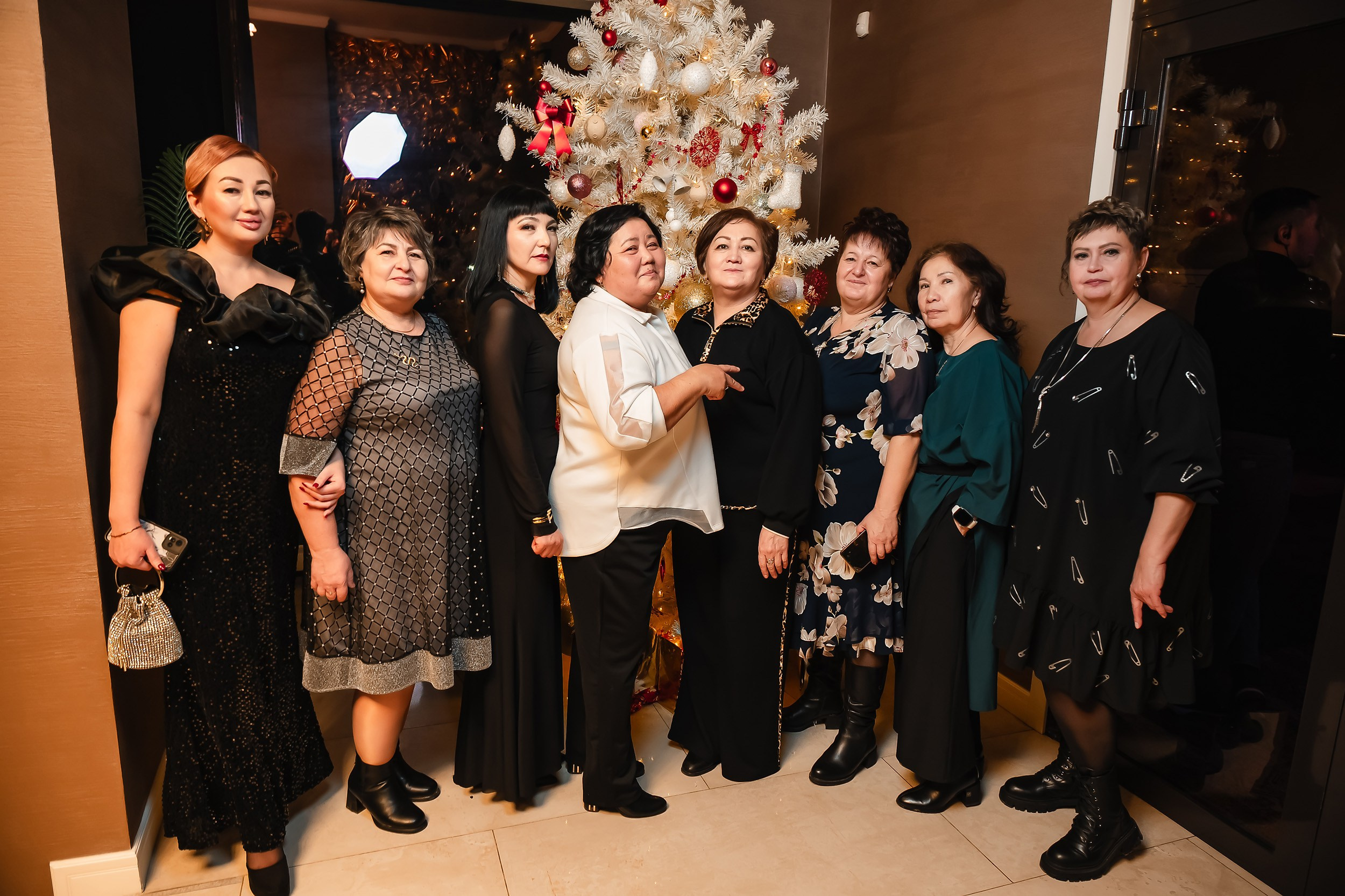 Chili. Кипятком Павлодар