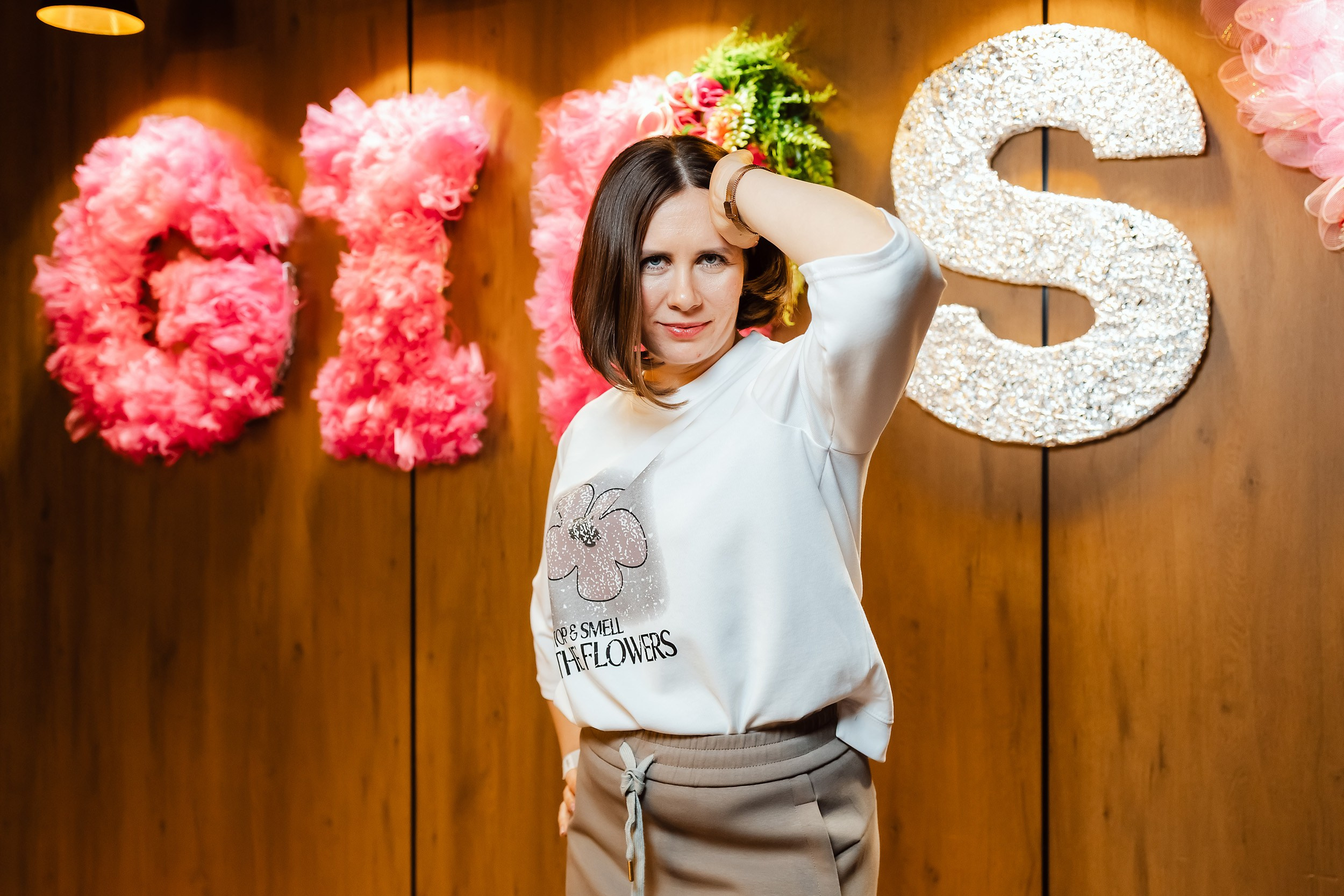 Gipsy. Кипятком Павлодар