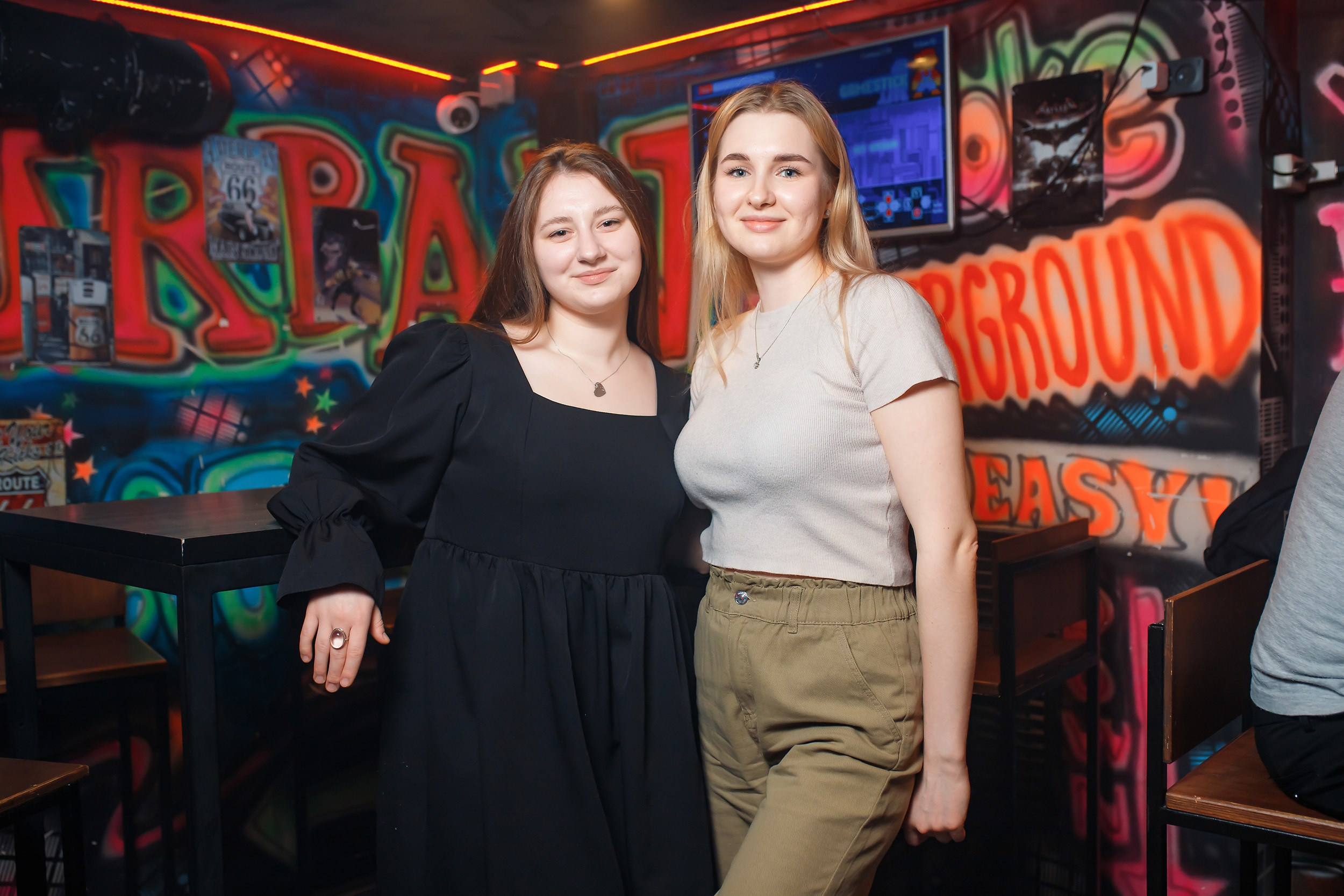 Viking. Кипятком Павлодар