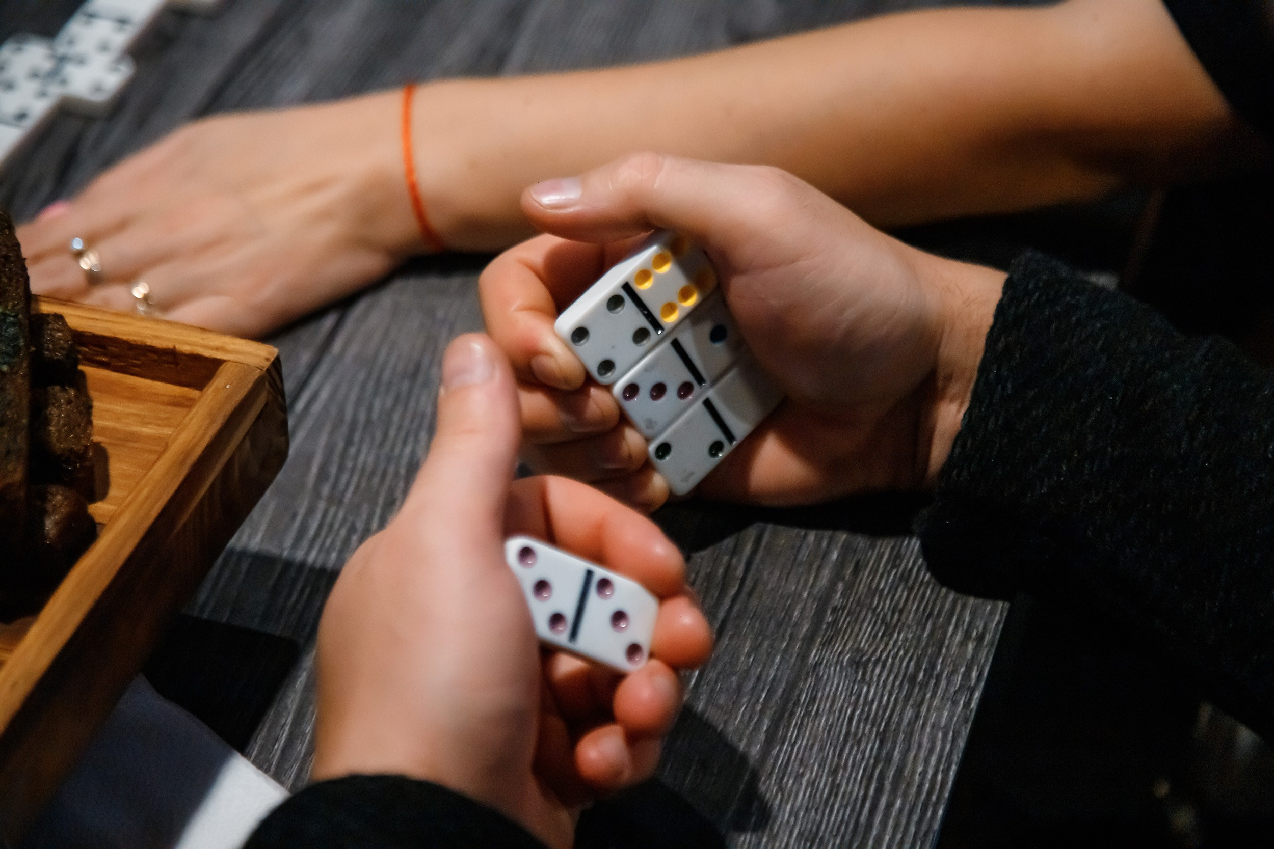 Viking. Кипятком Павлодар