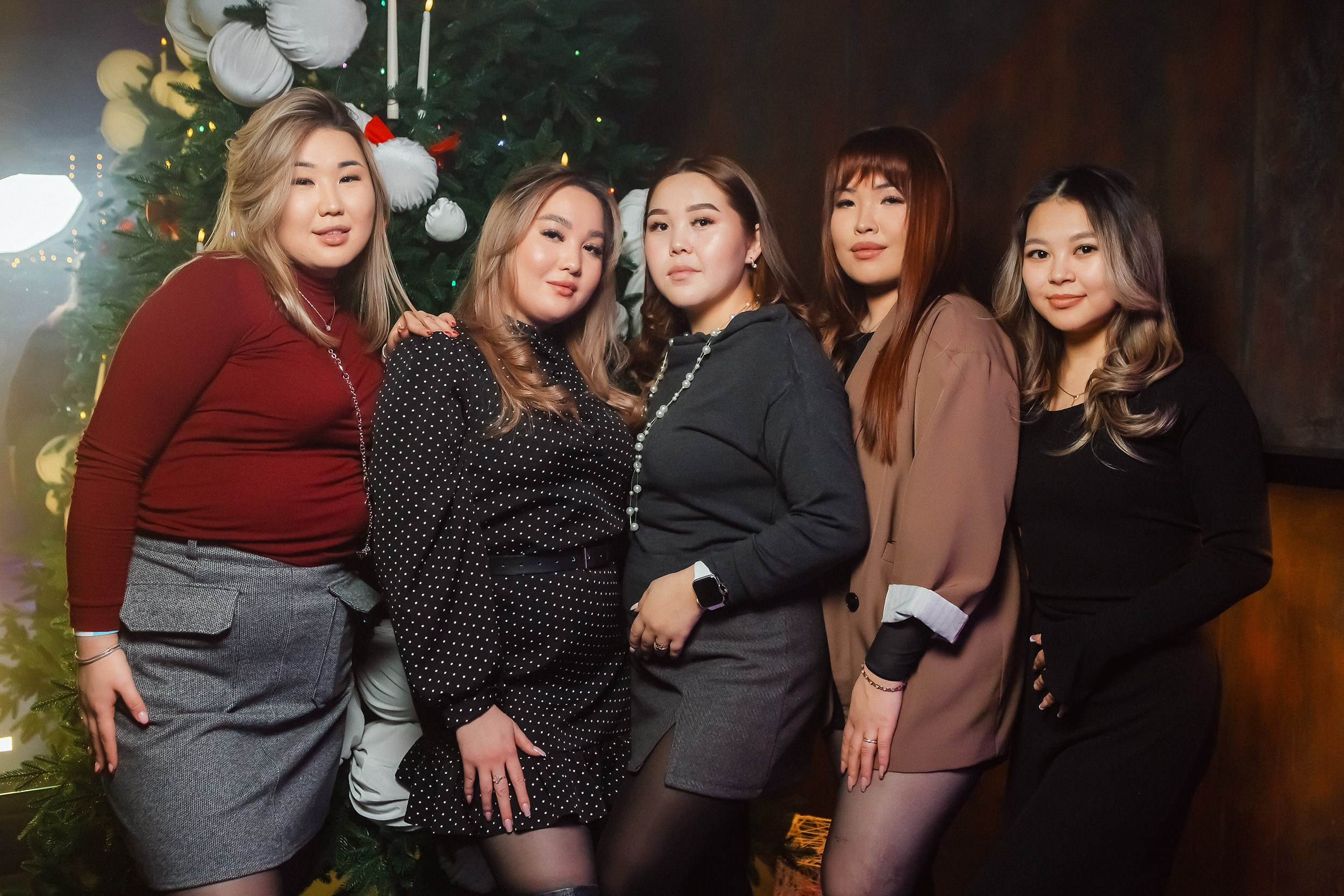 Insomnia. Кипятком Павлодар