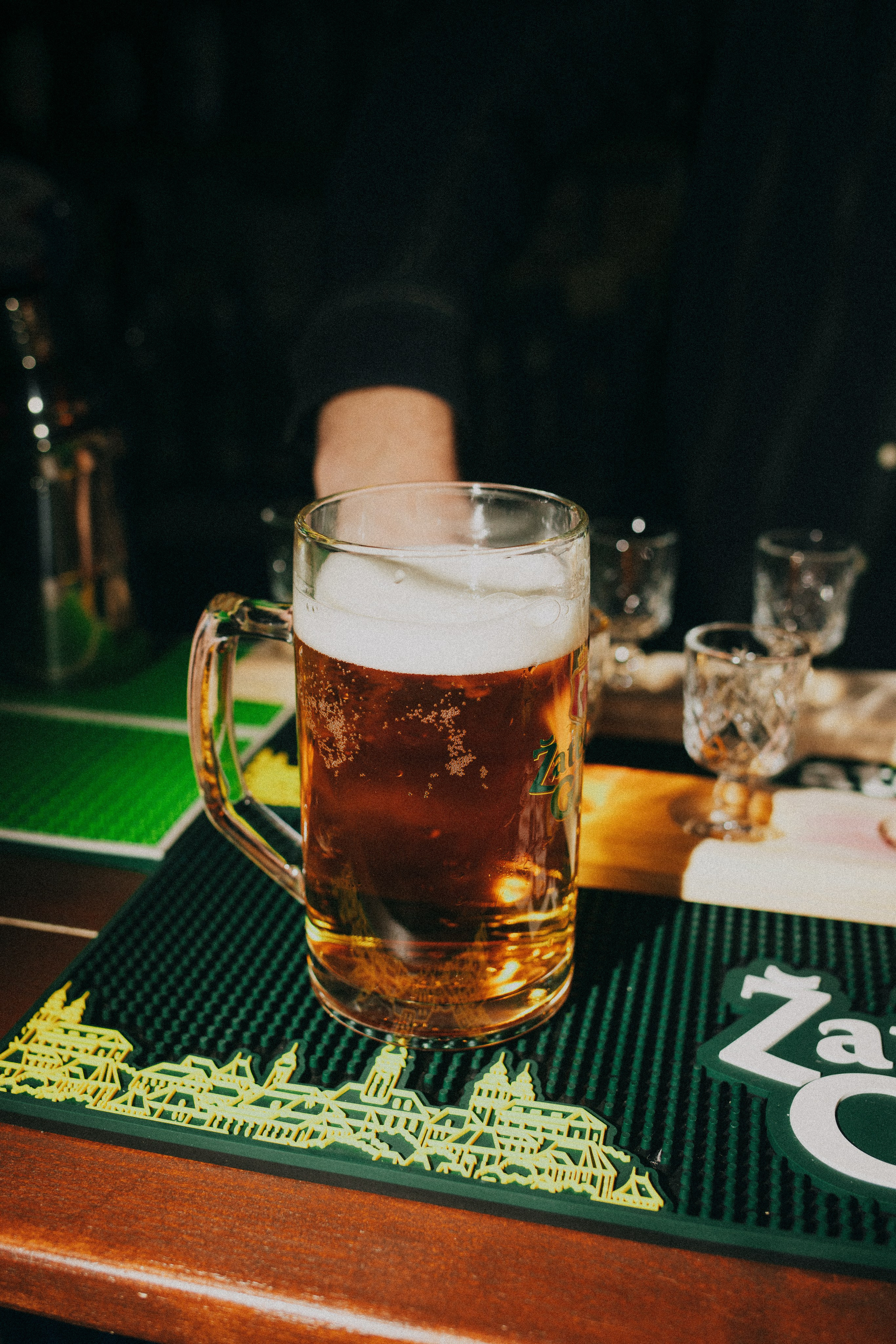 Остановка. Кипятком Павлодар