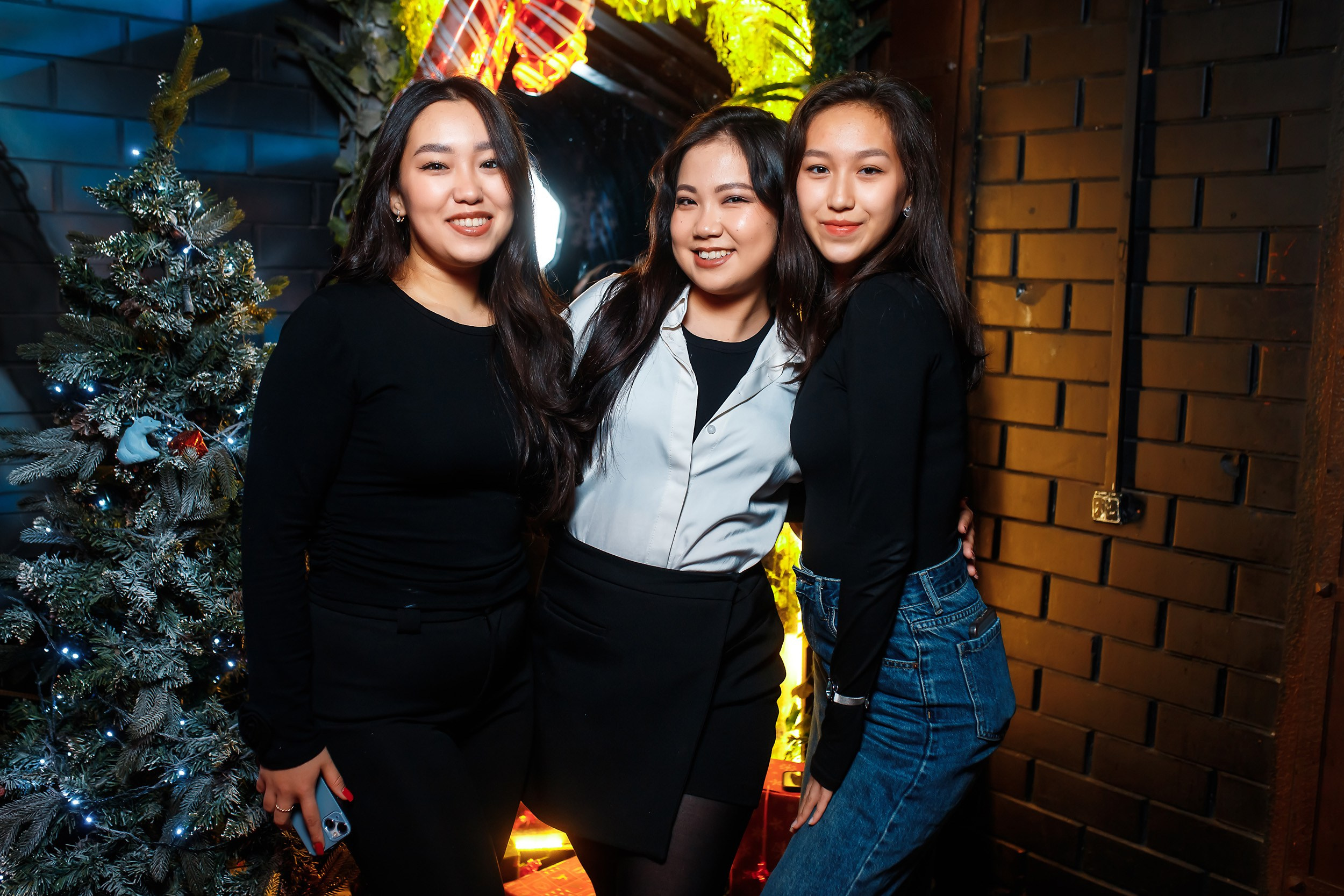 Garage. Кипятком Павлодар