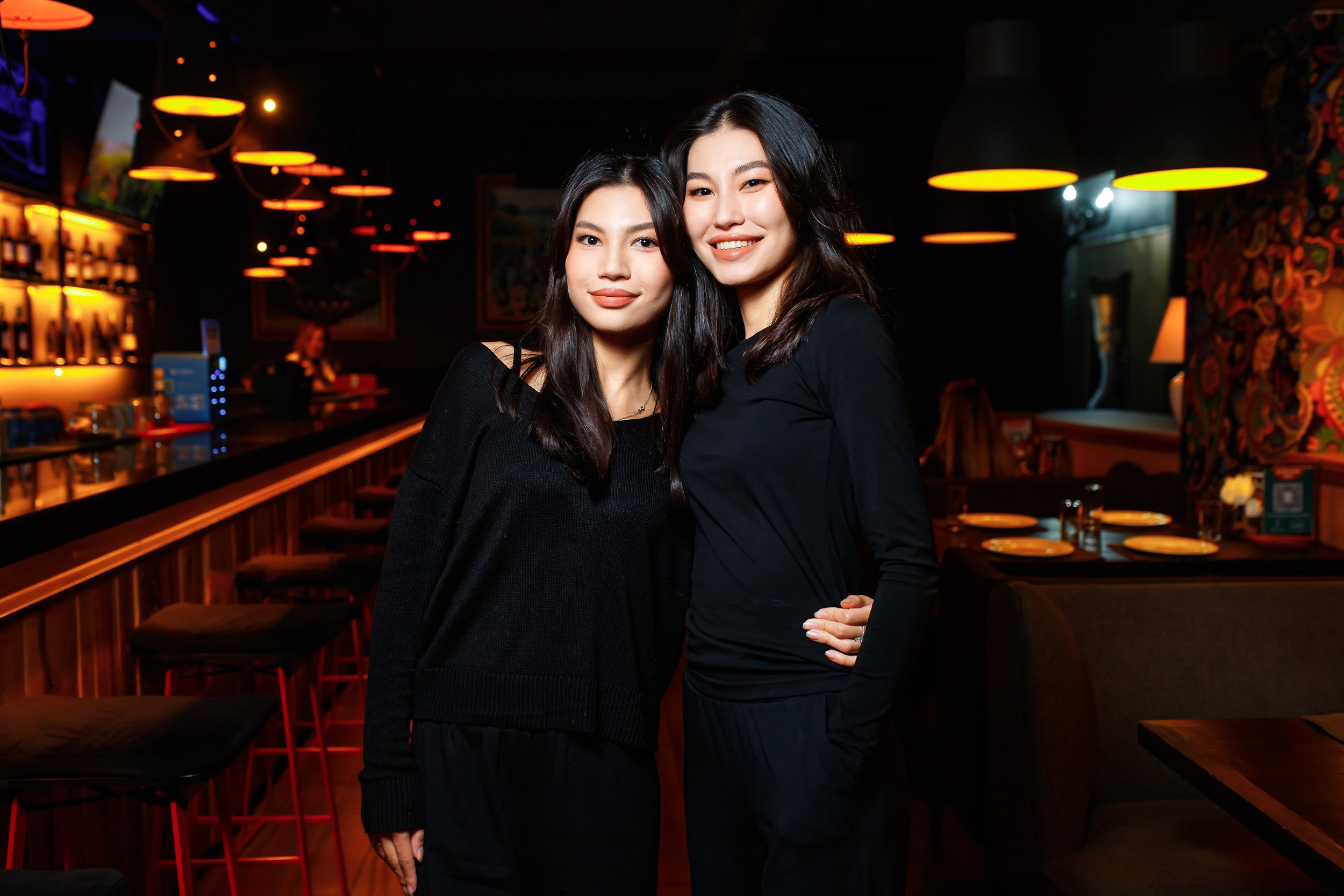 Vedro. Кипятком Павлодар