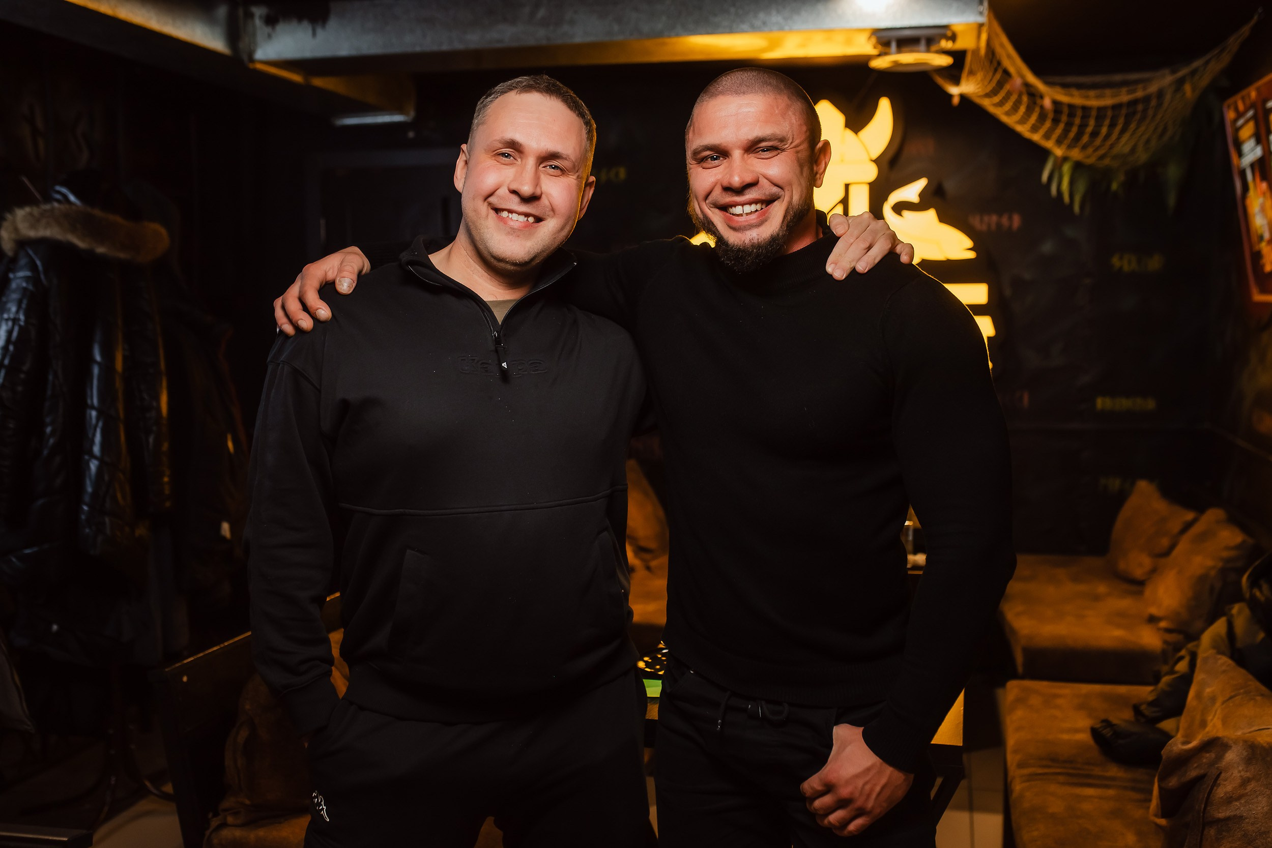 Viking. Кипятком Павлодар