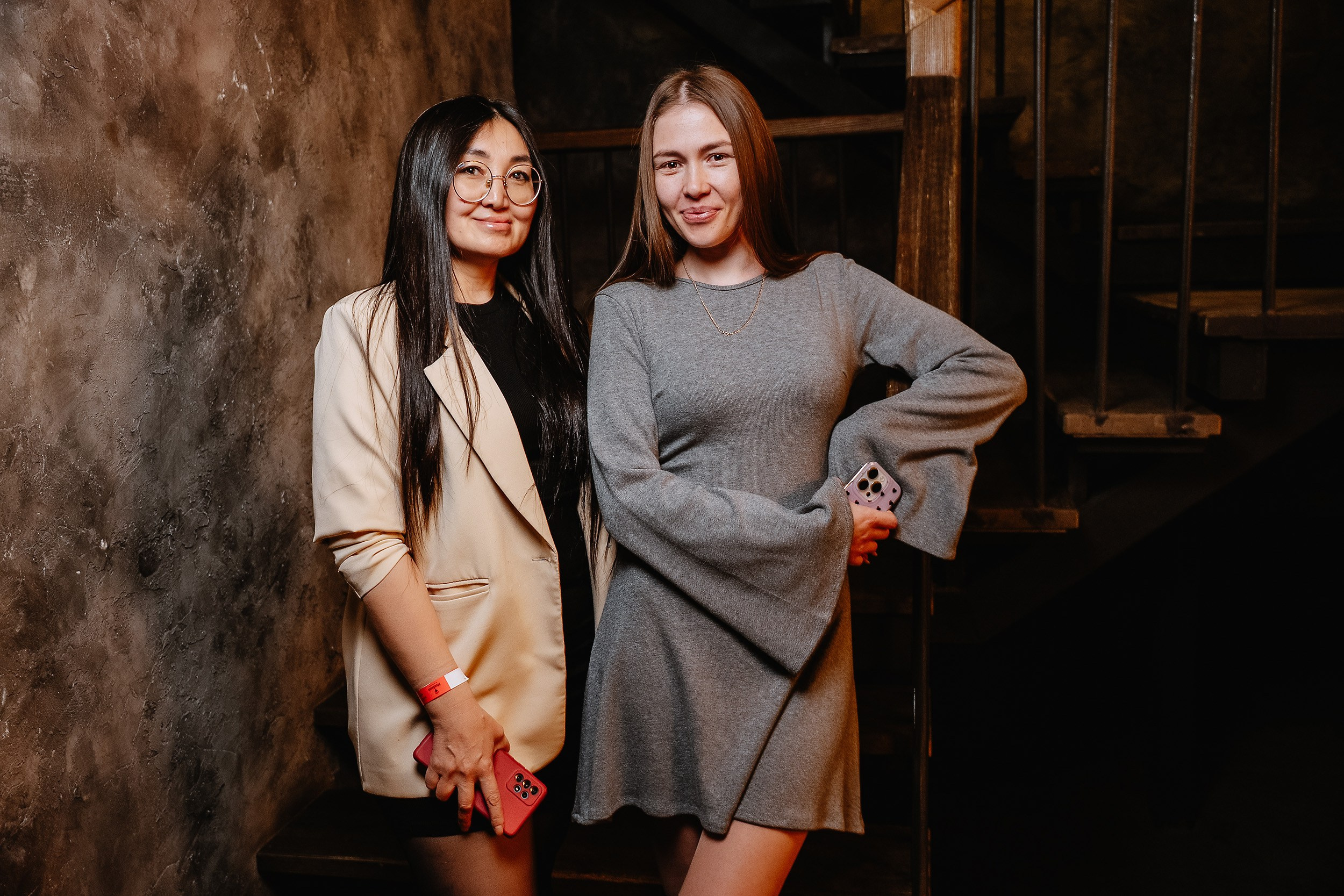 Hudson. Кипятком Павлодар