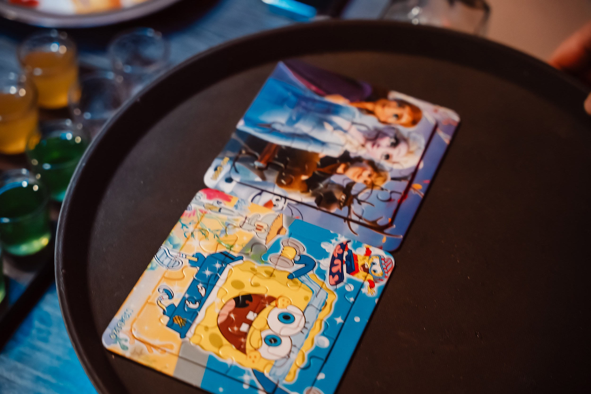 Viking. Кипятком Павлодар