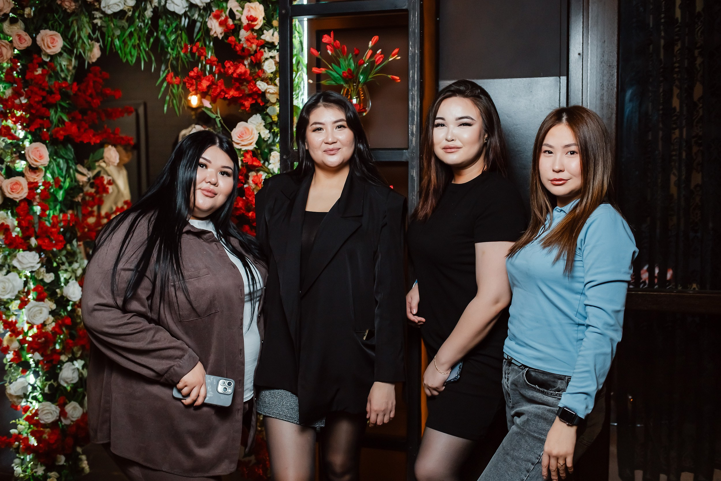 Gromche. Кипятком Павлодар