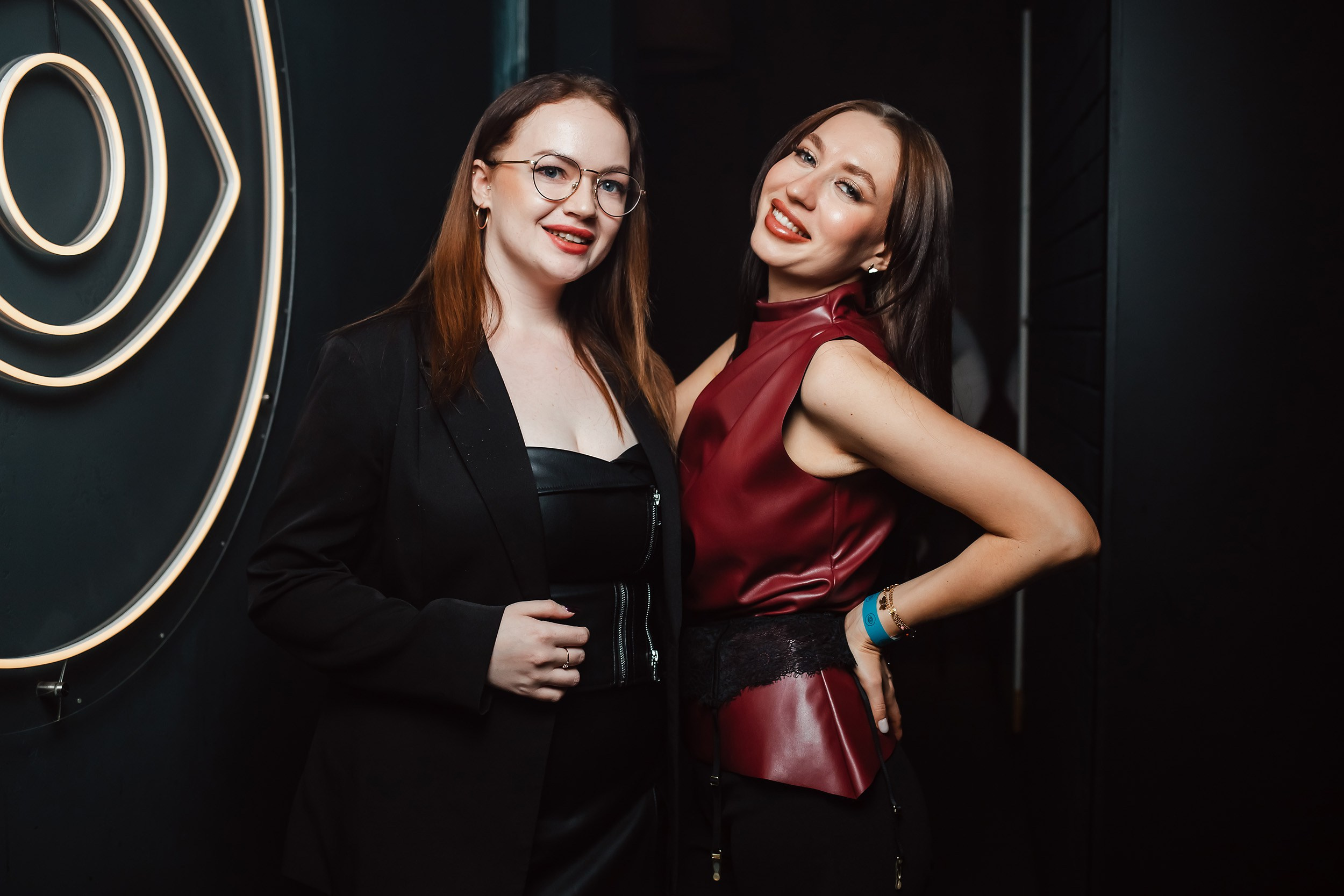 Insomnia. Кипятком Павлодар