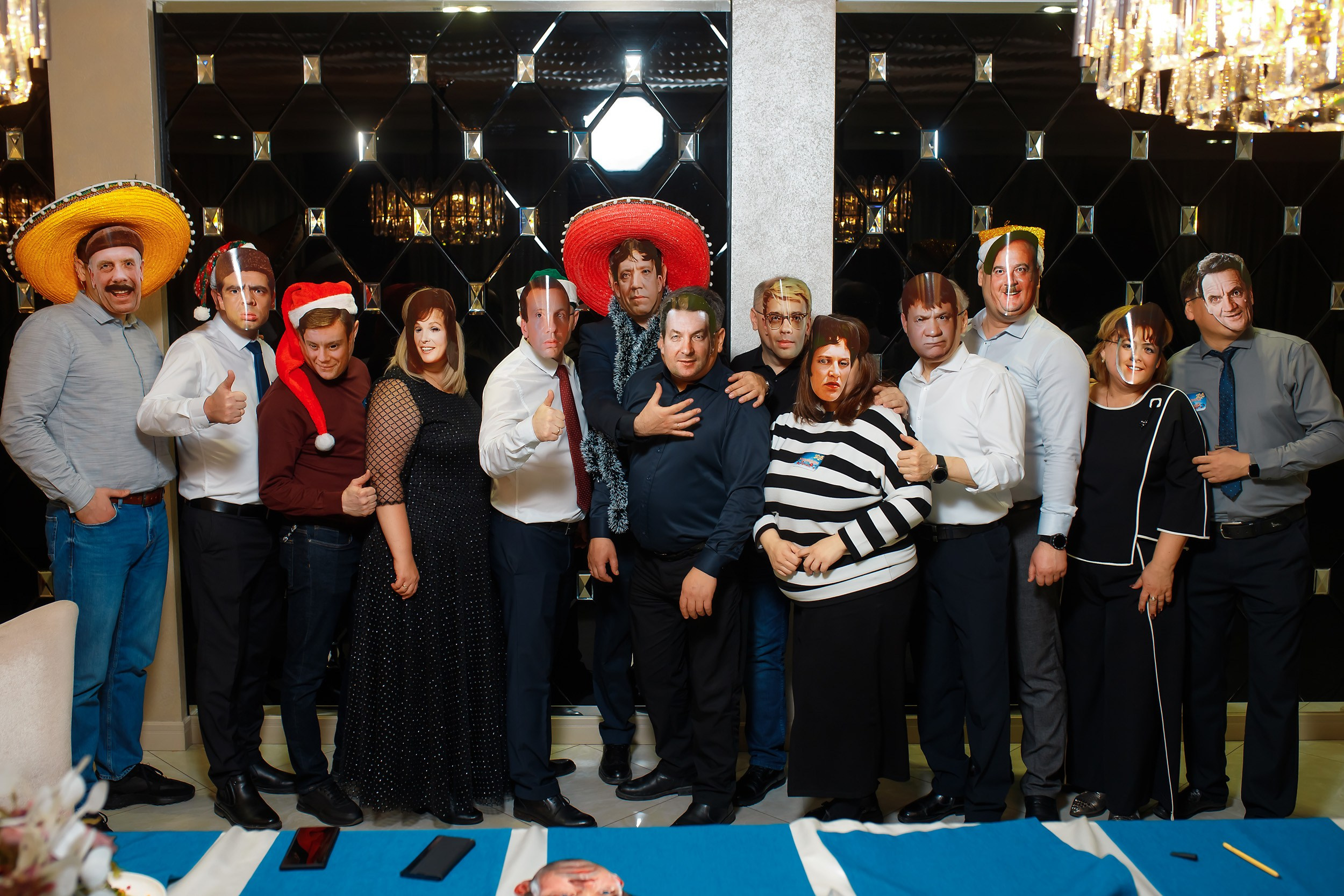 Chili. Кипятком Павлодар