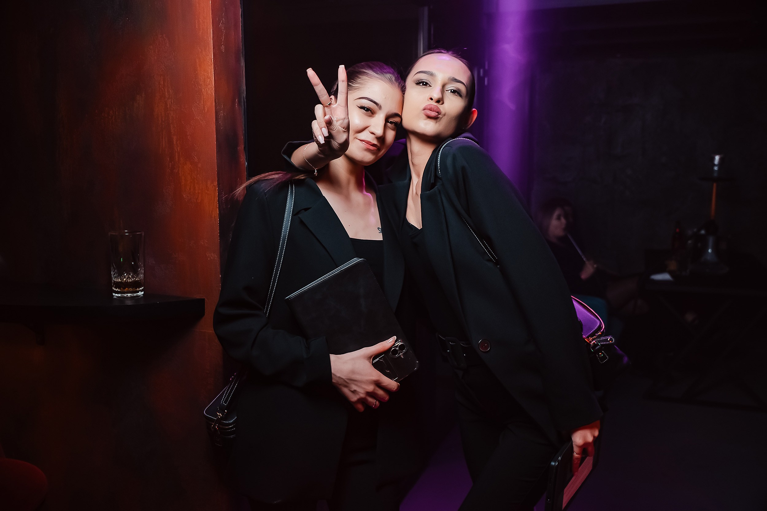 Insomnia. Кипятком Павлодар