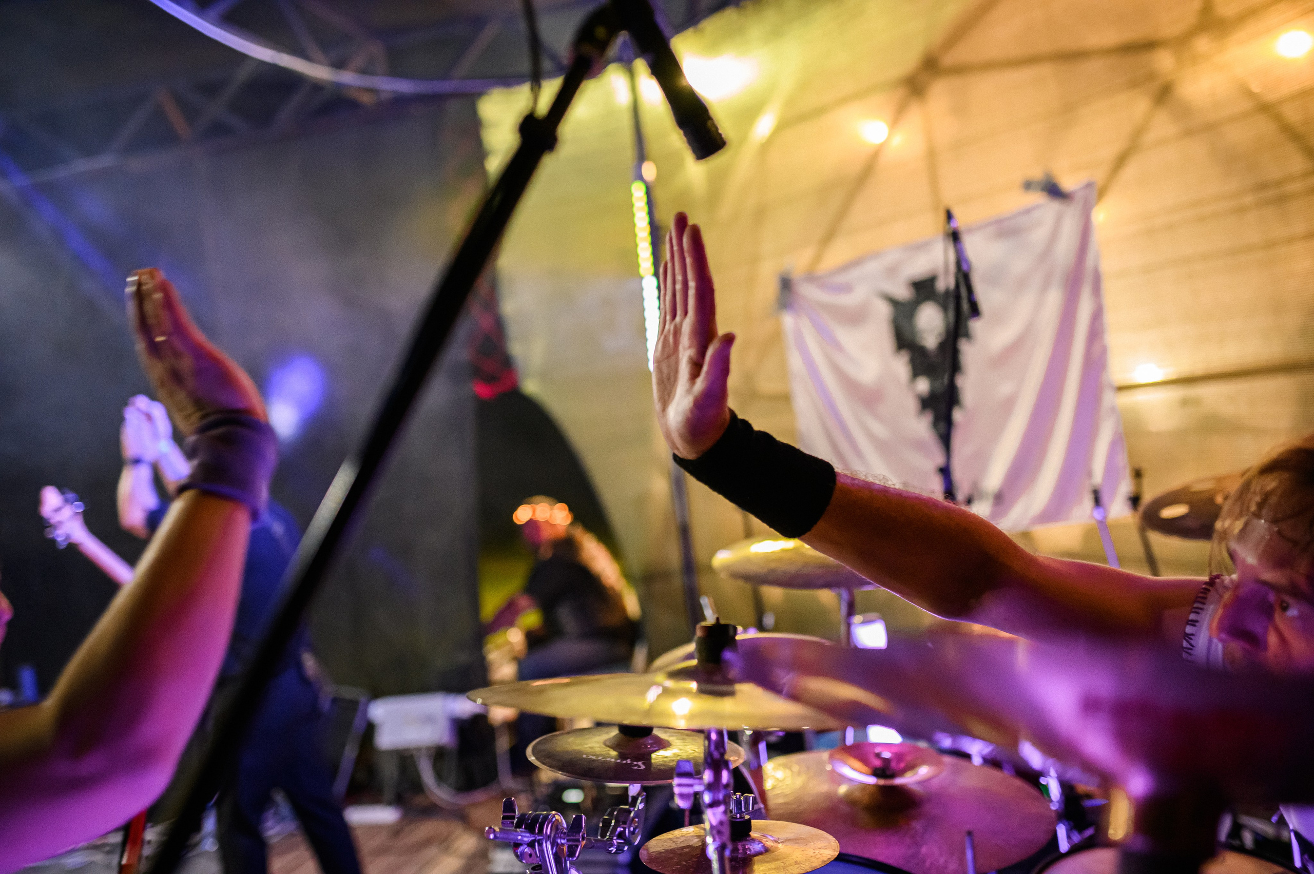 Rock n Rider. Www.ostermiller.ru