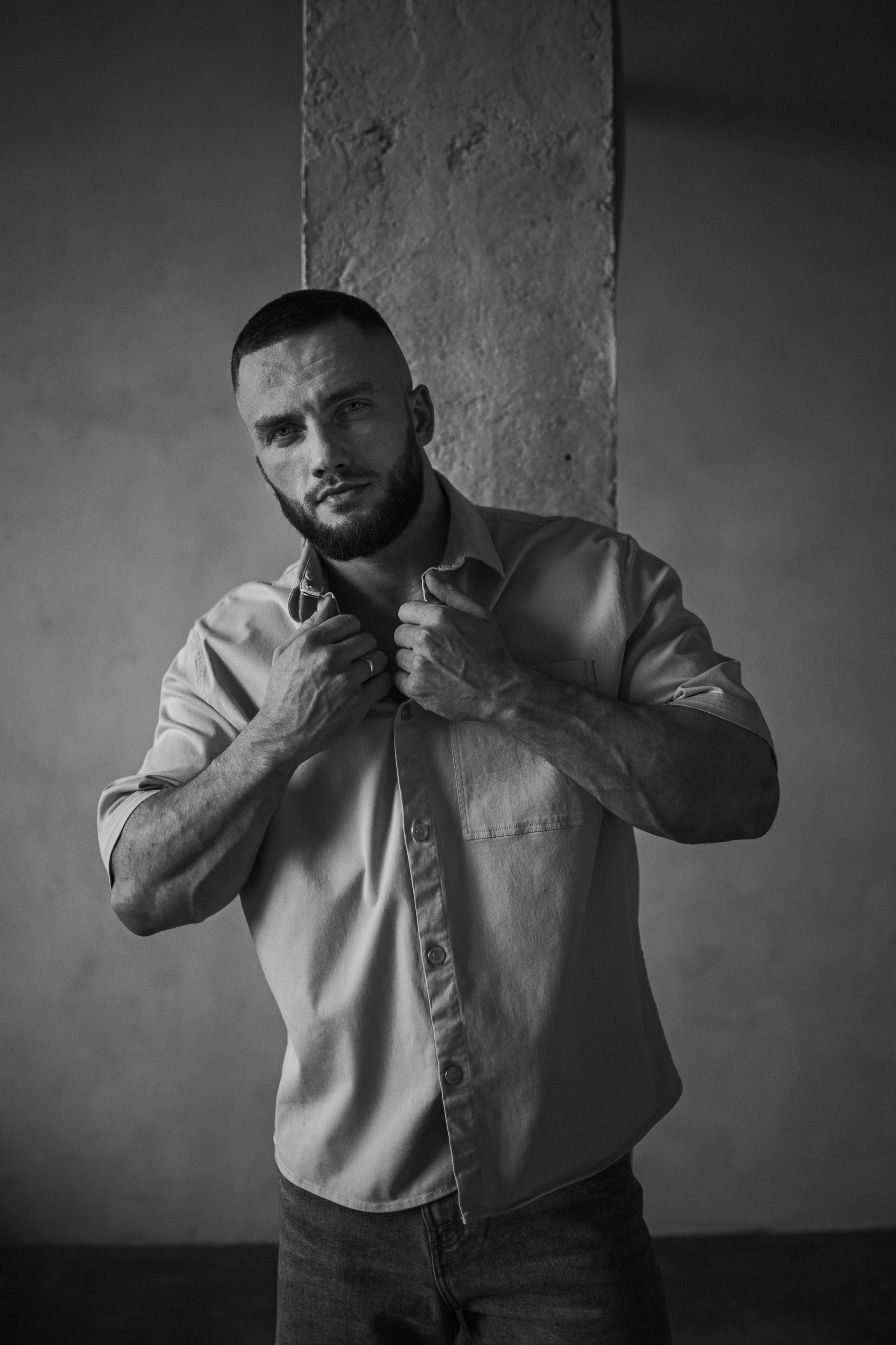 Виктор Андреевич. Www.ostermiller.ru