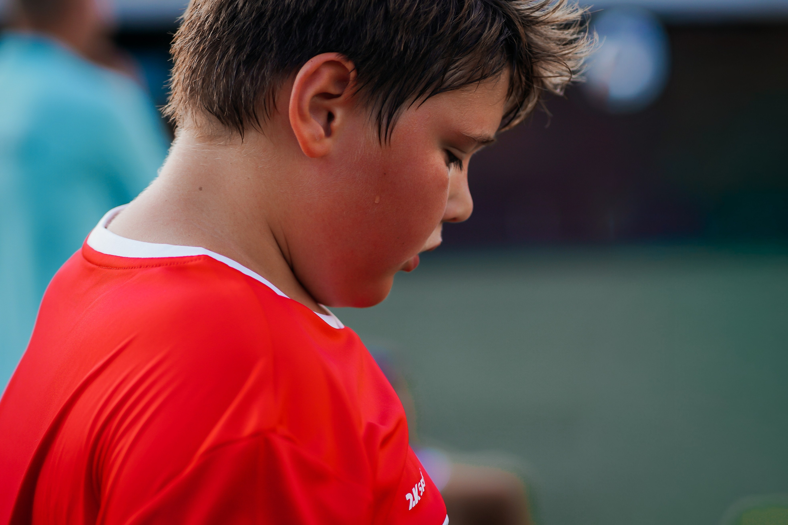 Enjoy Camp sport. Sochi, Loo 2025. Семейный фотограф в Москве Ирина Жур