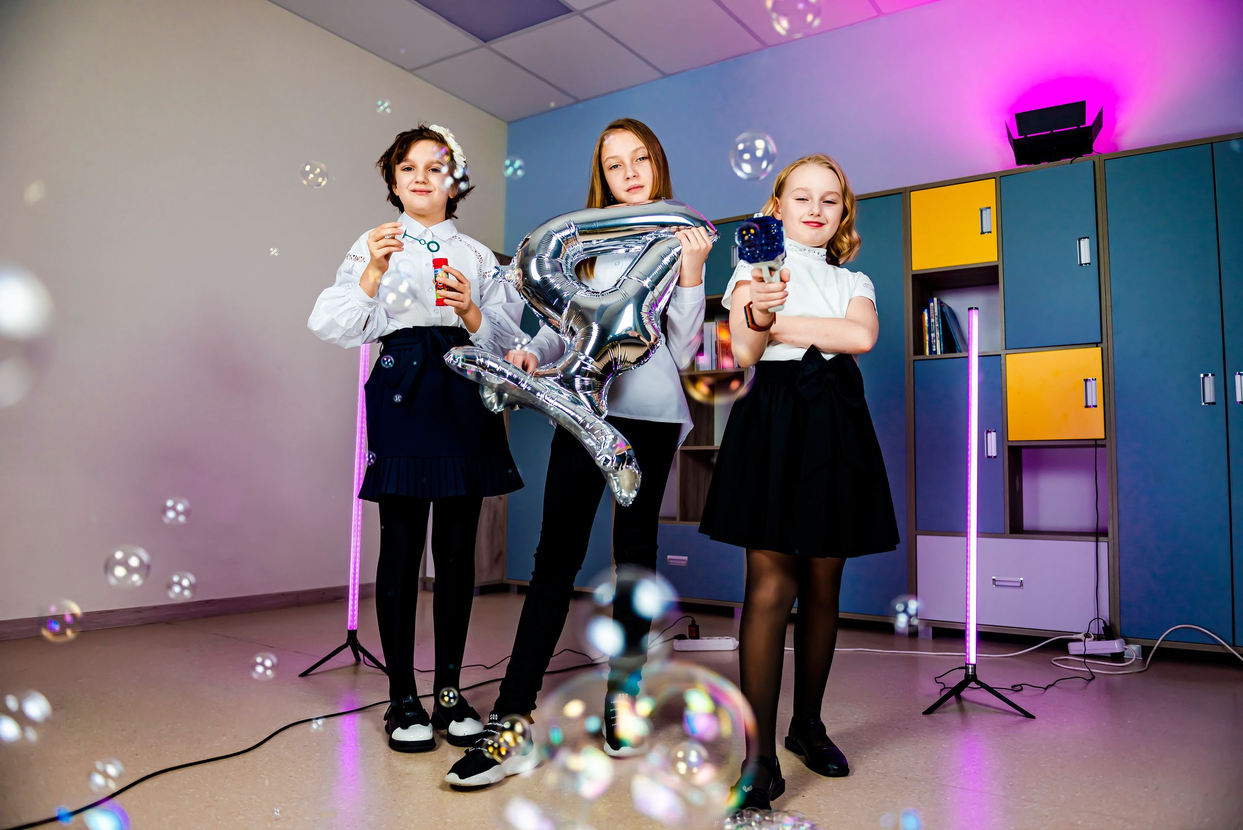 4 «Б» |г.Белгород |31 школа|2024-2025. ALBUMIA