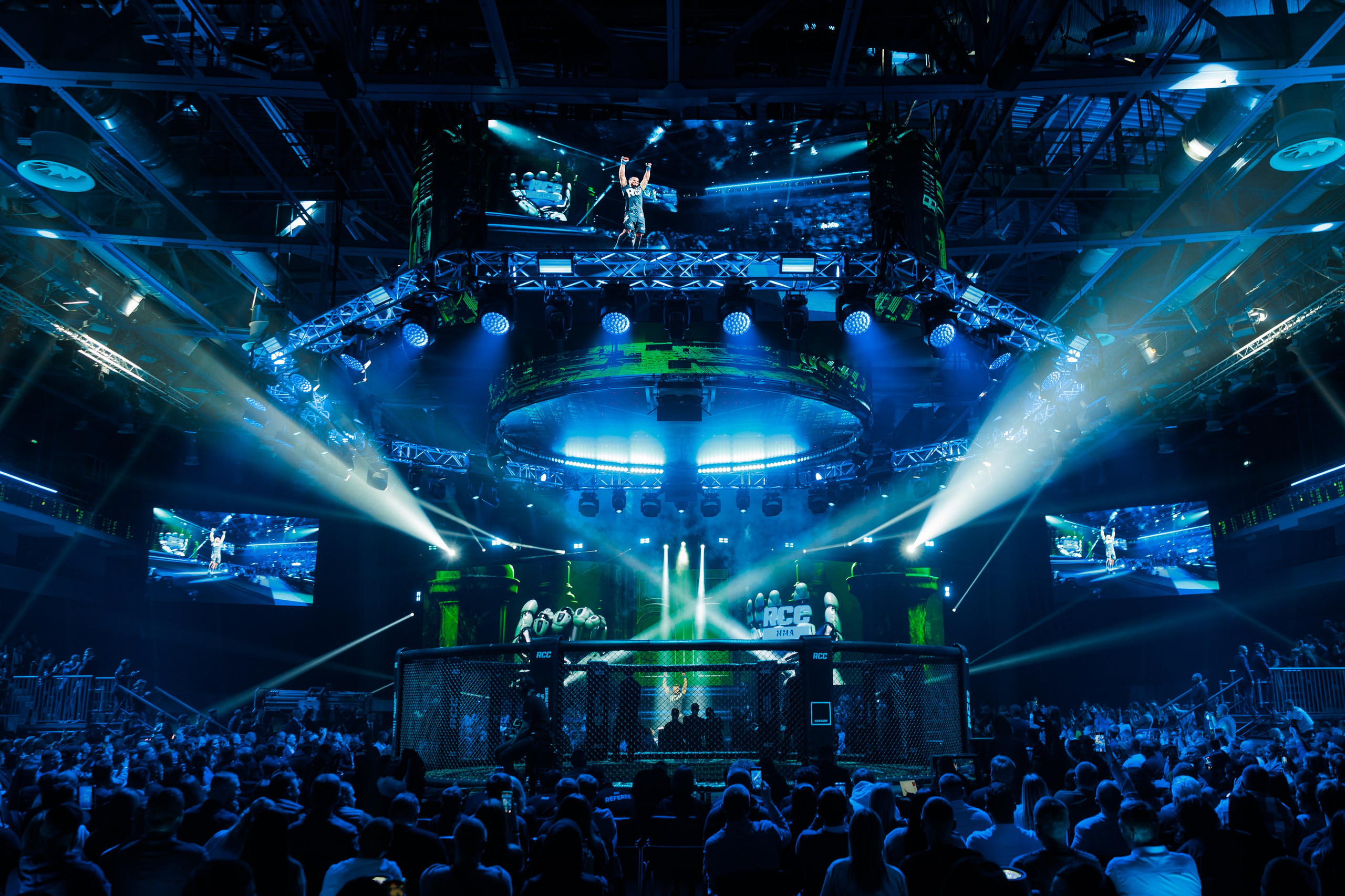 Репортаж. Общее портфолио. Валитов Тимур | Репортажный фотограф