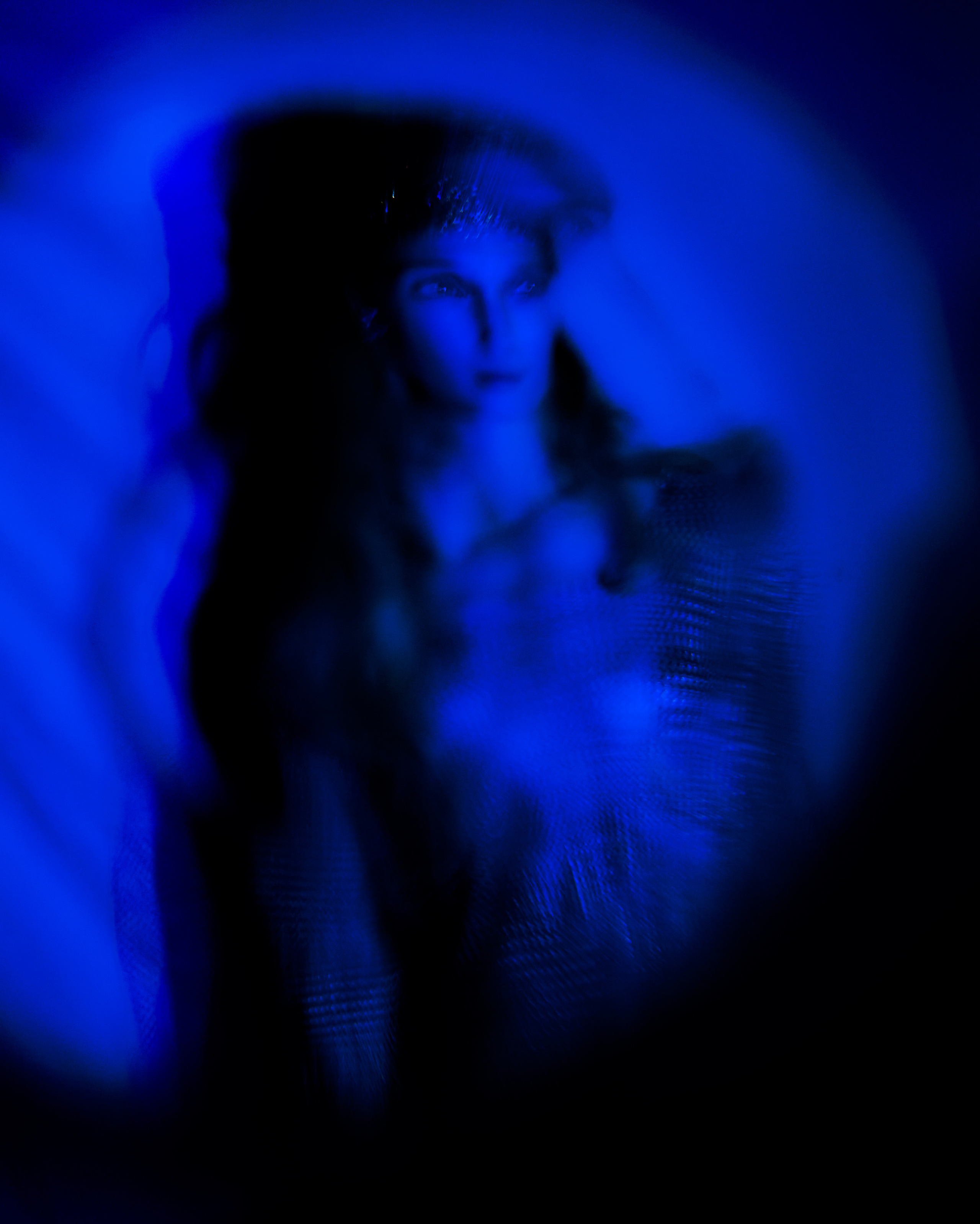 Personal project. Home