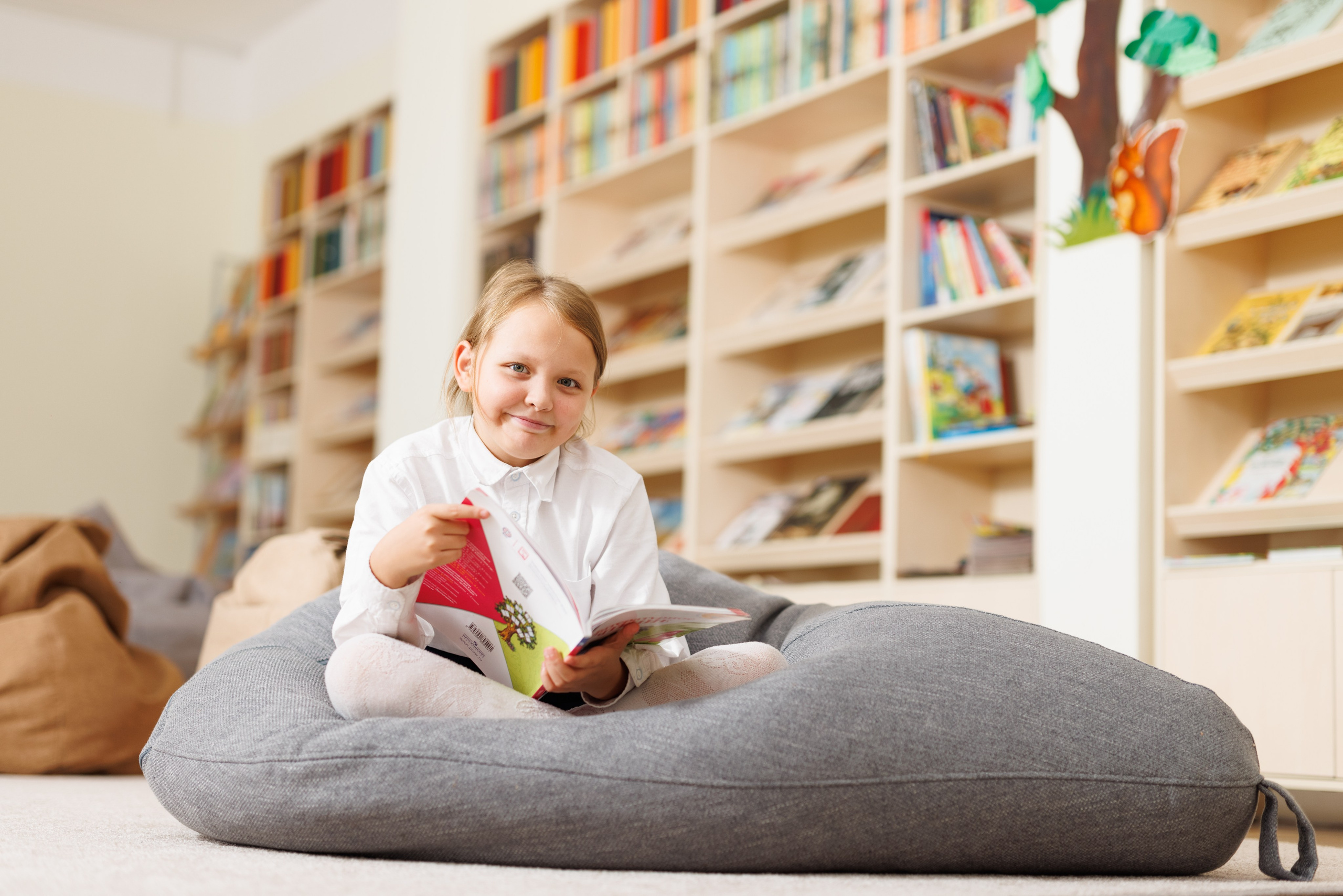 Школьные съемки для альбомов. Репортажной, Свадебный, школьный