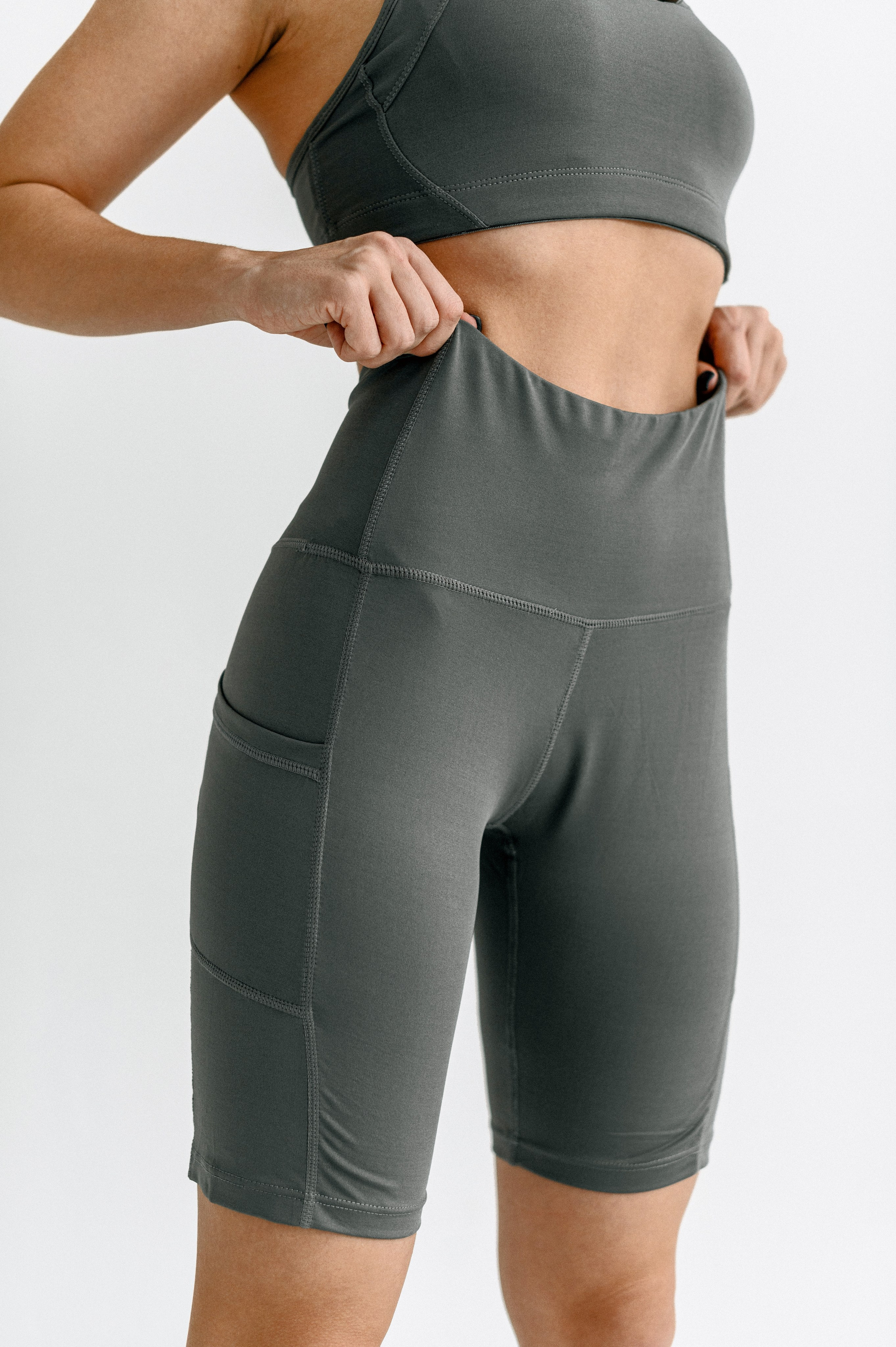 СПОРТИВНАЯ ОДЕЖДА. Шашкова Вероника / Свадебный и семейный фотограф Москва и Ярославль