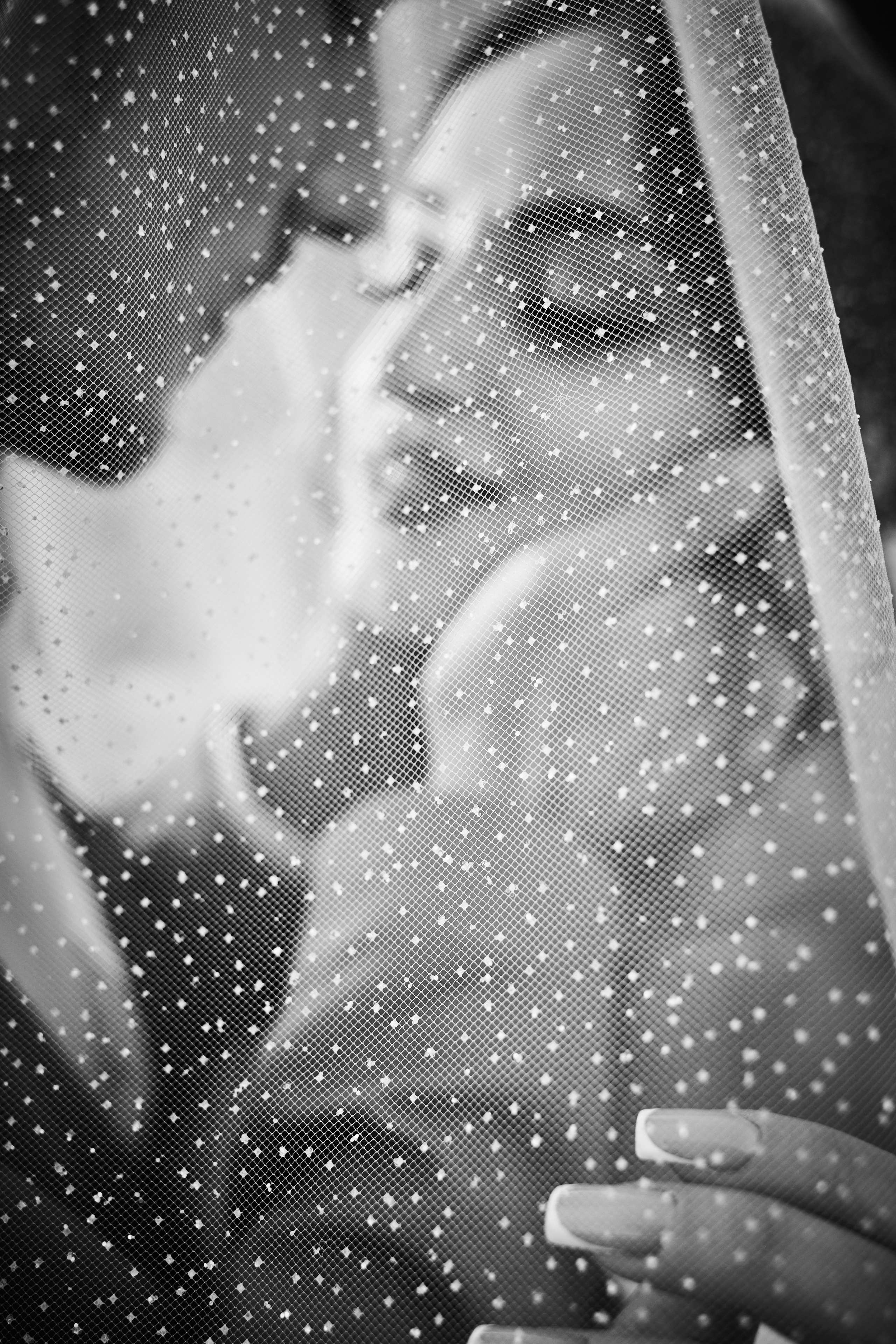 ФОТО СВАДЬБЫ. ФОТО — ВИДЕО Юрий Безрукавый