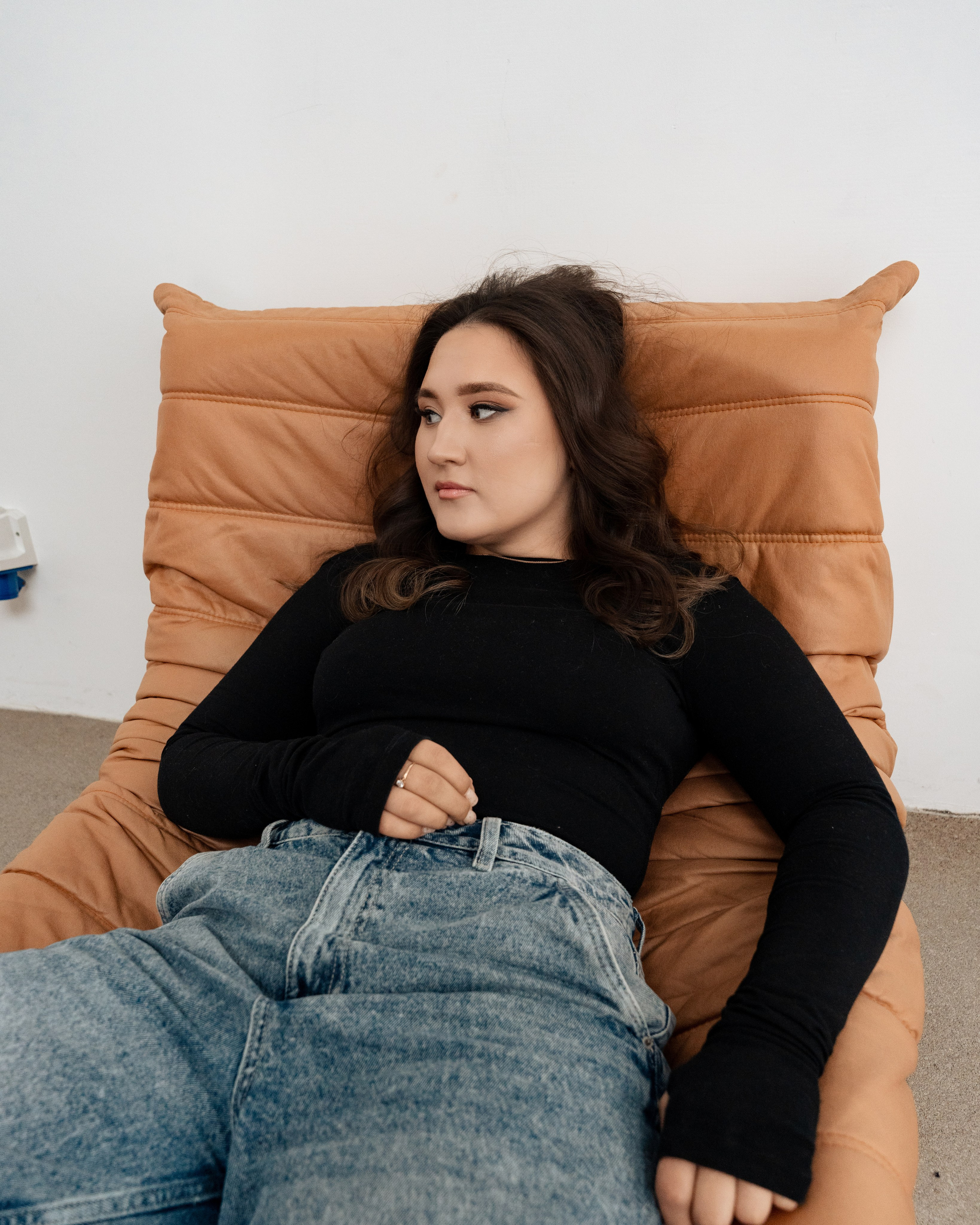 Арина. Свадебный фотограф Уфа, Руслан Бикташев