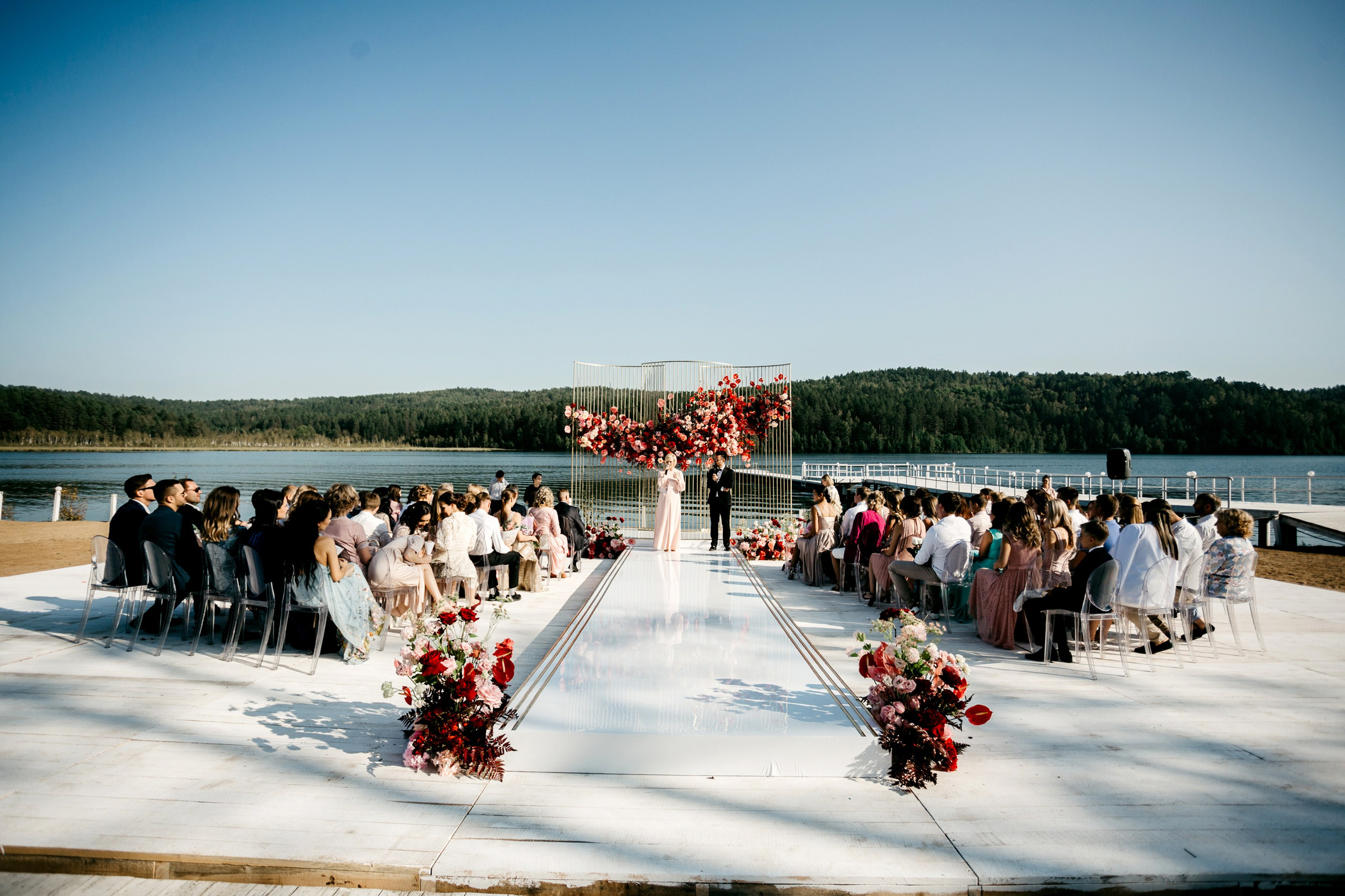 Фёдор и Алёна. Свадебный фотограф Иркутск, репортажный фотограф Иркутск
