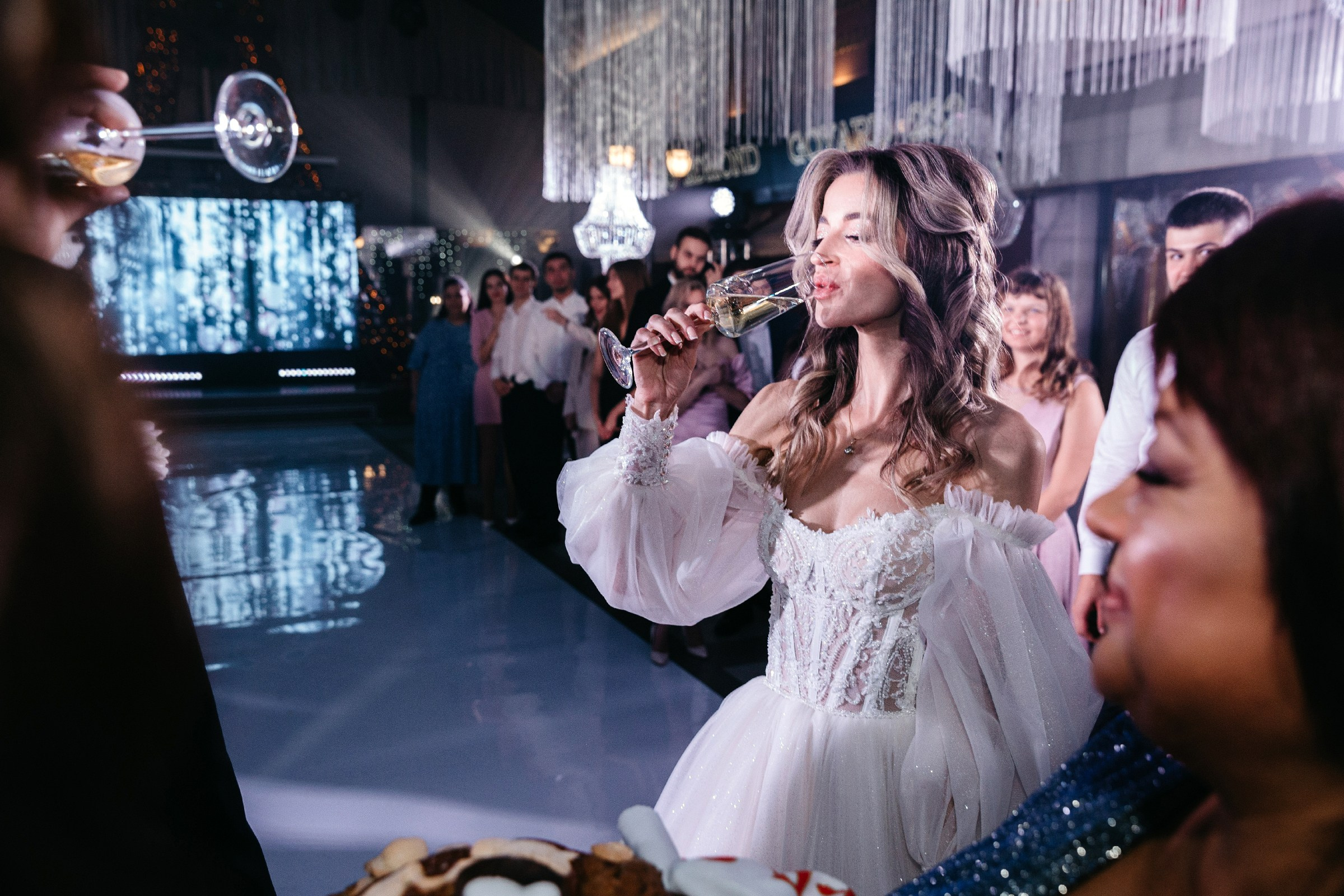 Алексей и Алёна. Свадебный фотограф Иркутск, репортажный фотограф Иркутск