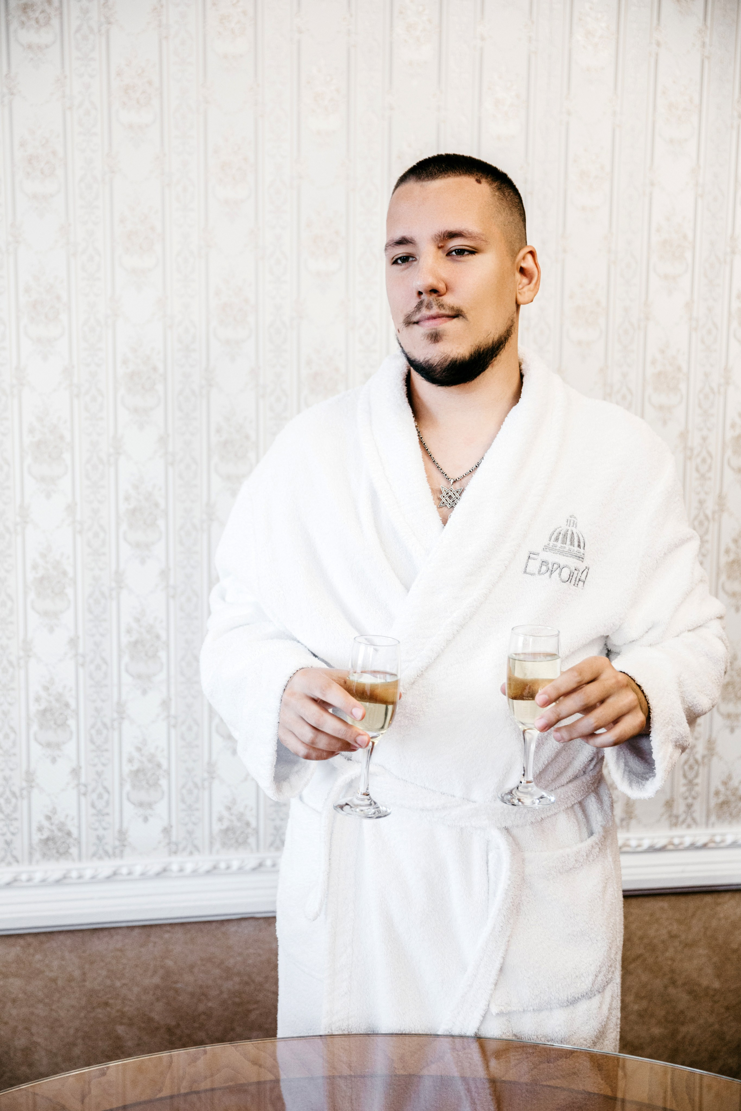 Александр и Мария. Свадебный фотограф Иркутск, репортажный фотограф Иркутск