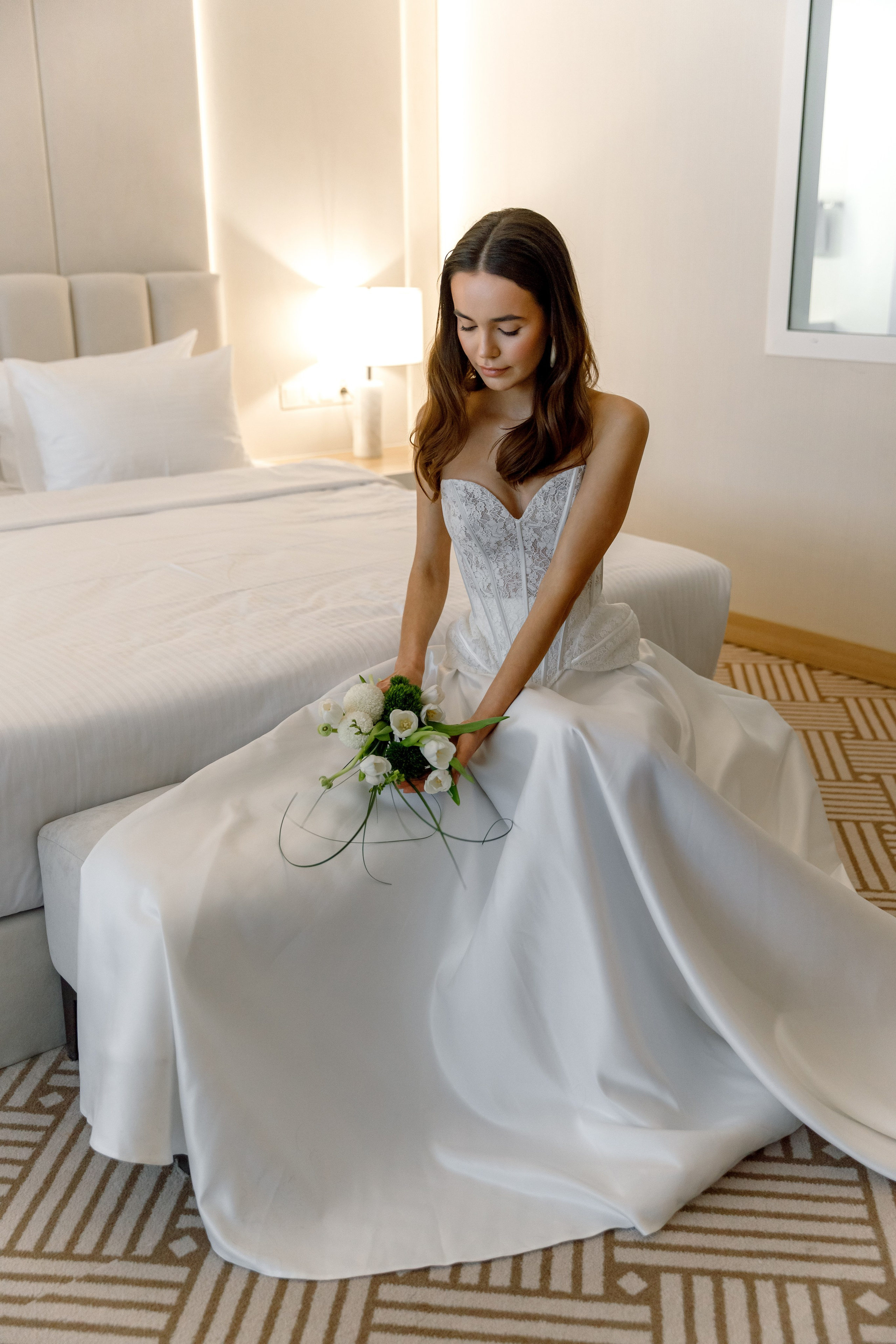 Парк-отель БУРДУГУЗ. Свадебный фотограф Иркутск, репортажный фотограф Иркутск