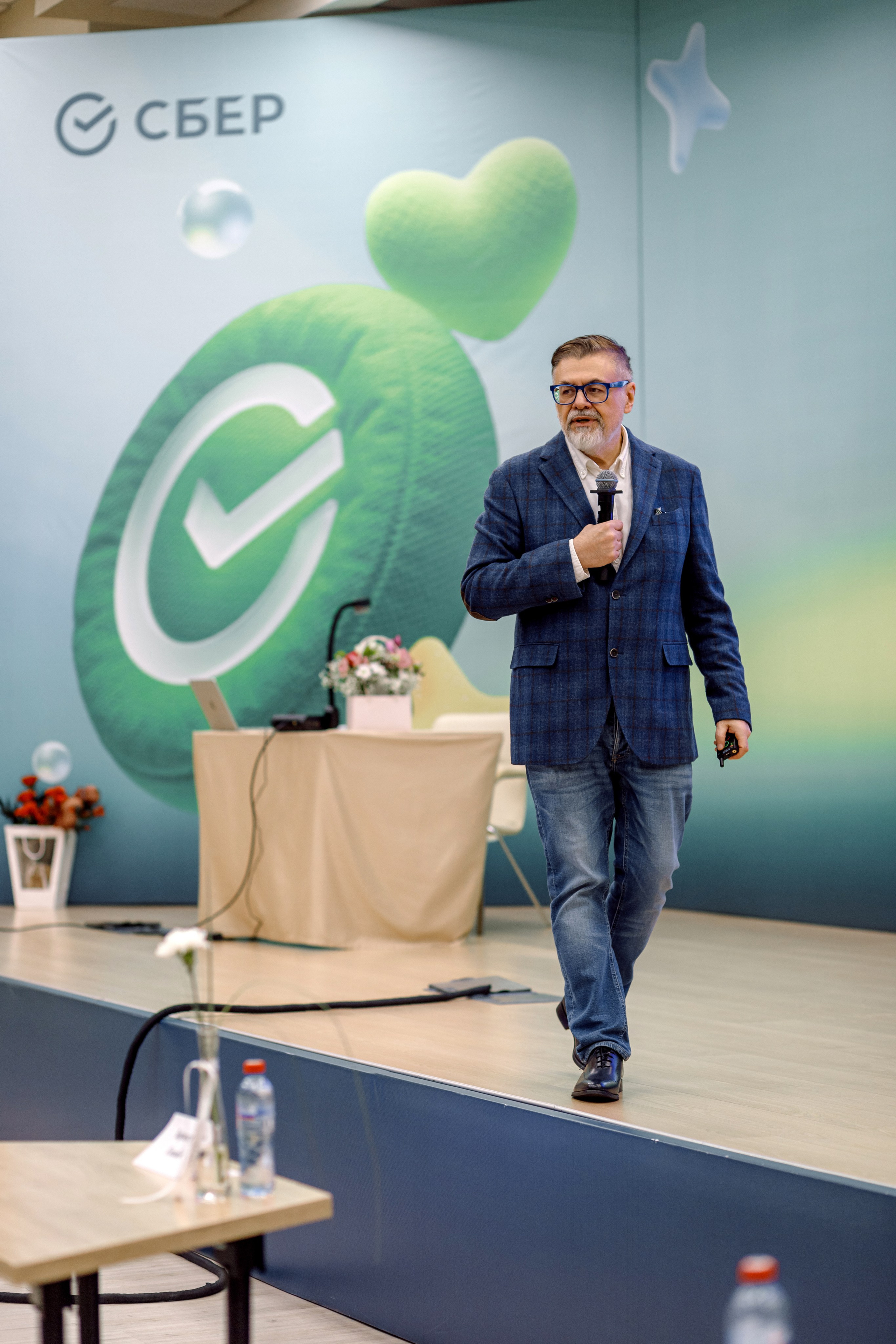 Практический Интенсив Ирины Янтаровой. Свадебный фотограф Иркутск, репортажный фотограф Иркутск