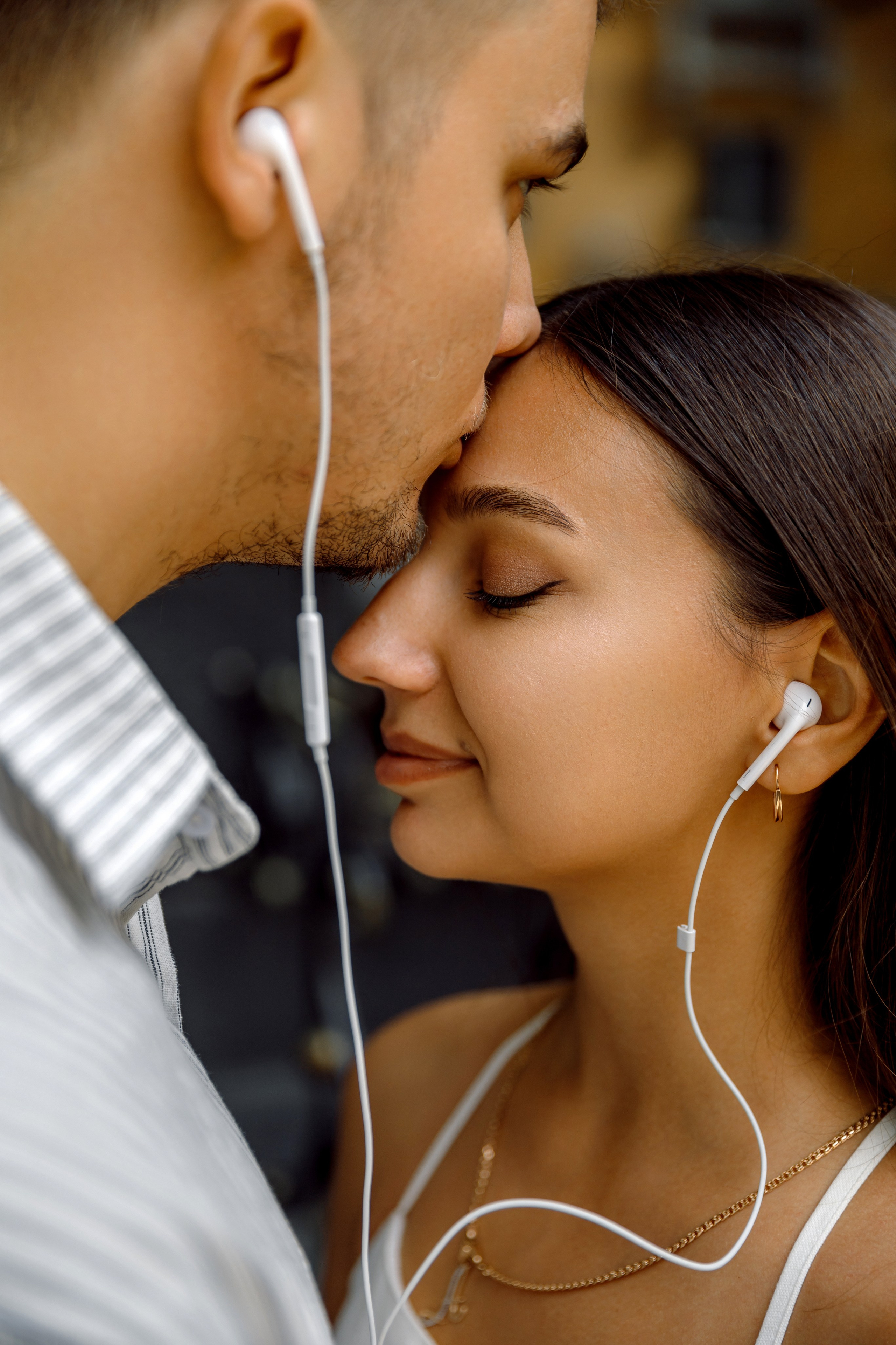 Максим и Анастасия. Свадебный фотограф Иркутск, репортажный фотограф Иркутск