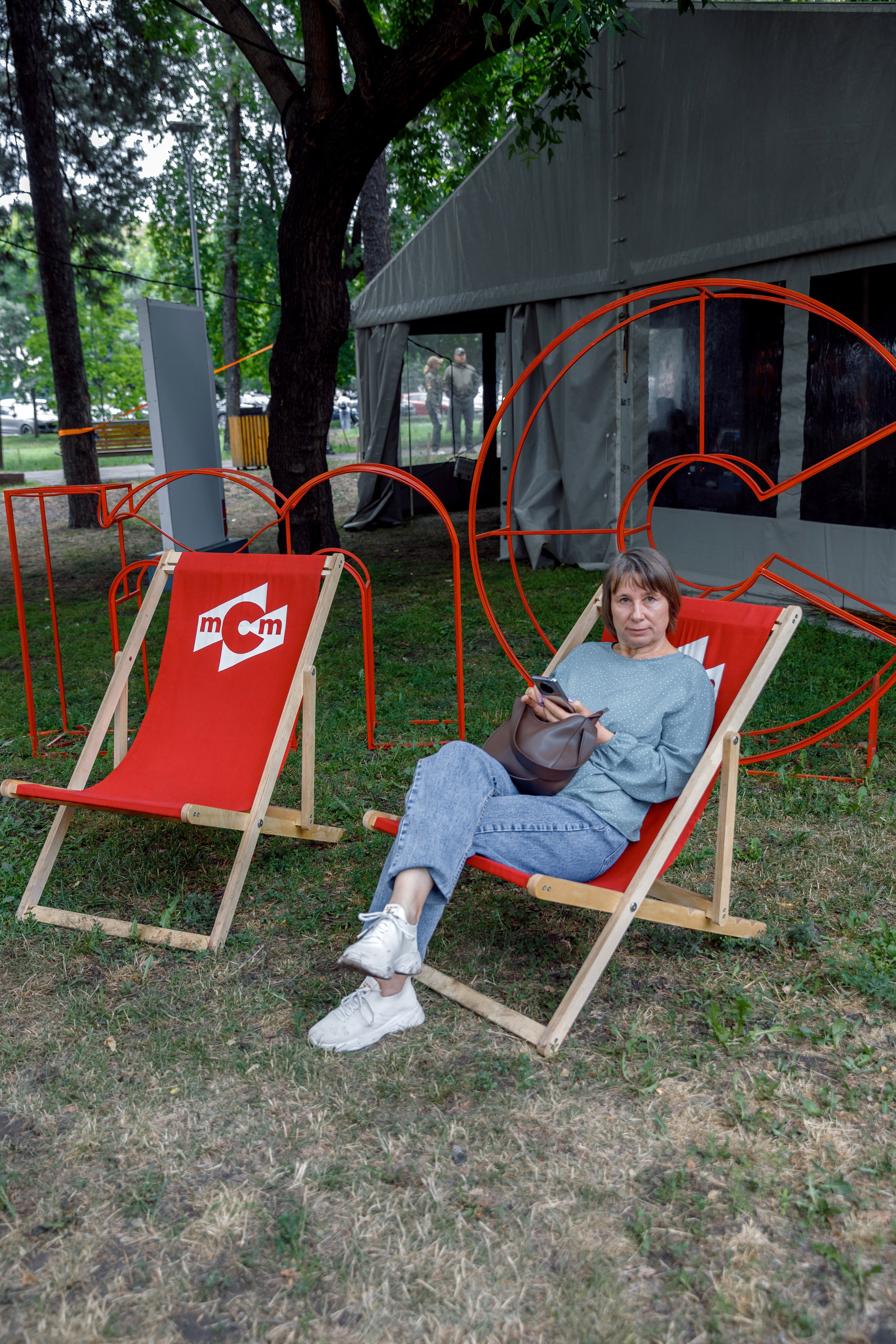 Сытый БАБР 2025. Свадебный фотограф Иркутск, репортажный фотограф Иркутск