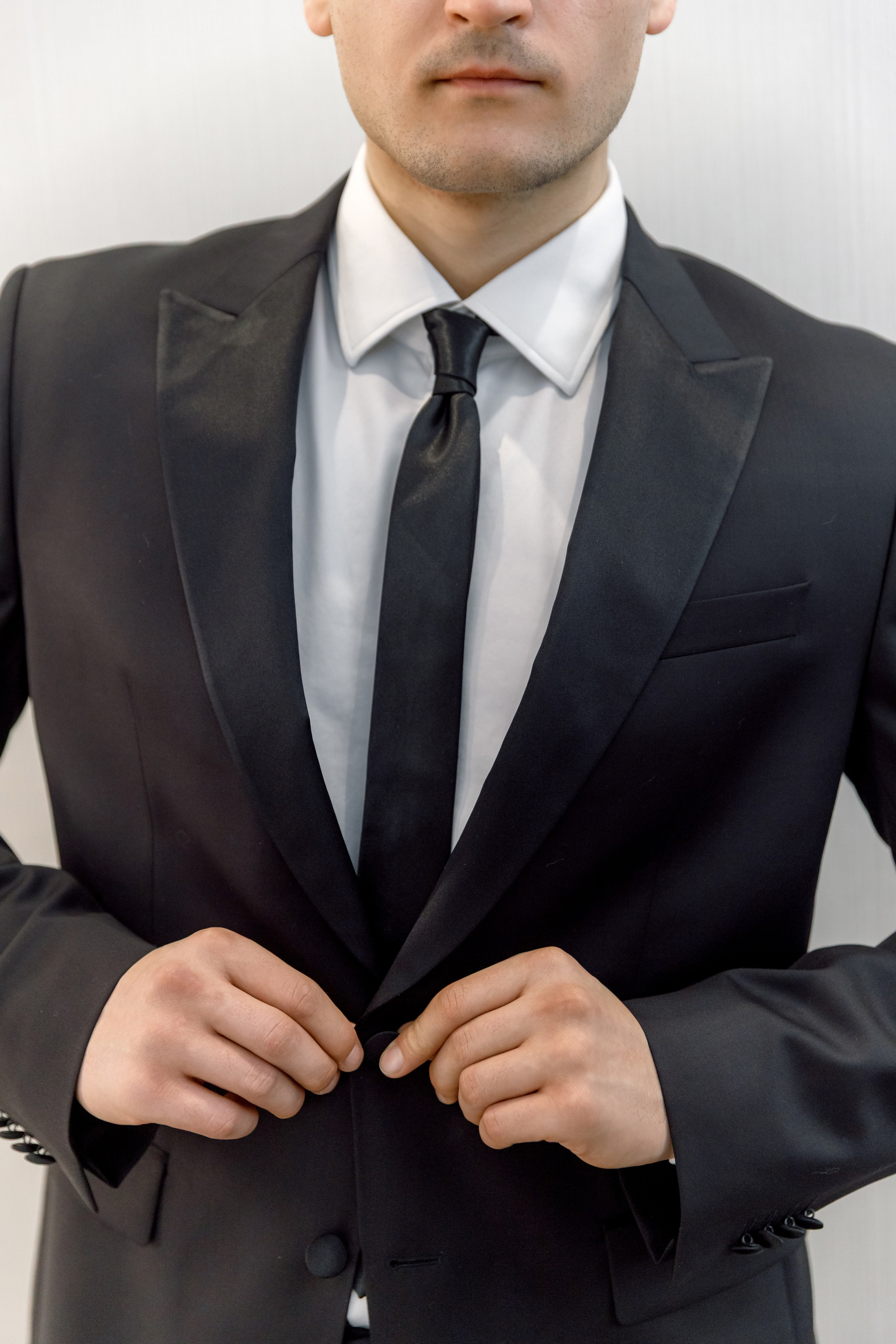 Парк-отель БУРДУГУЗ. Свадебный фотограф Иркутск, репортажный фотограф Иркутск