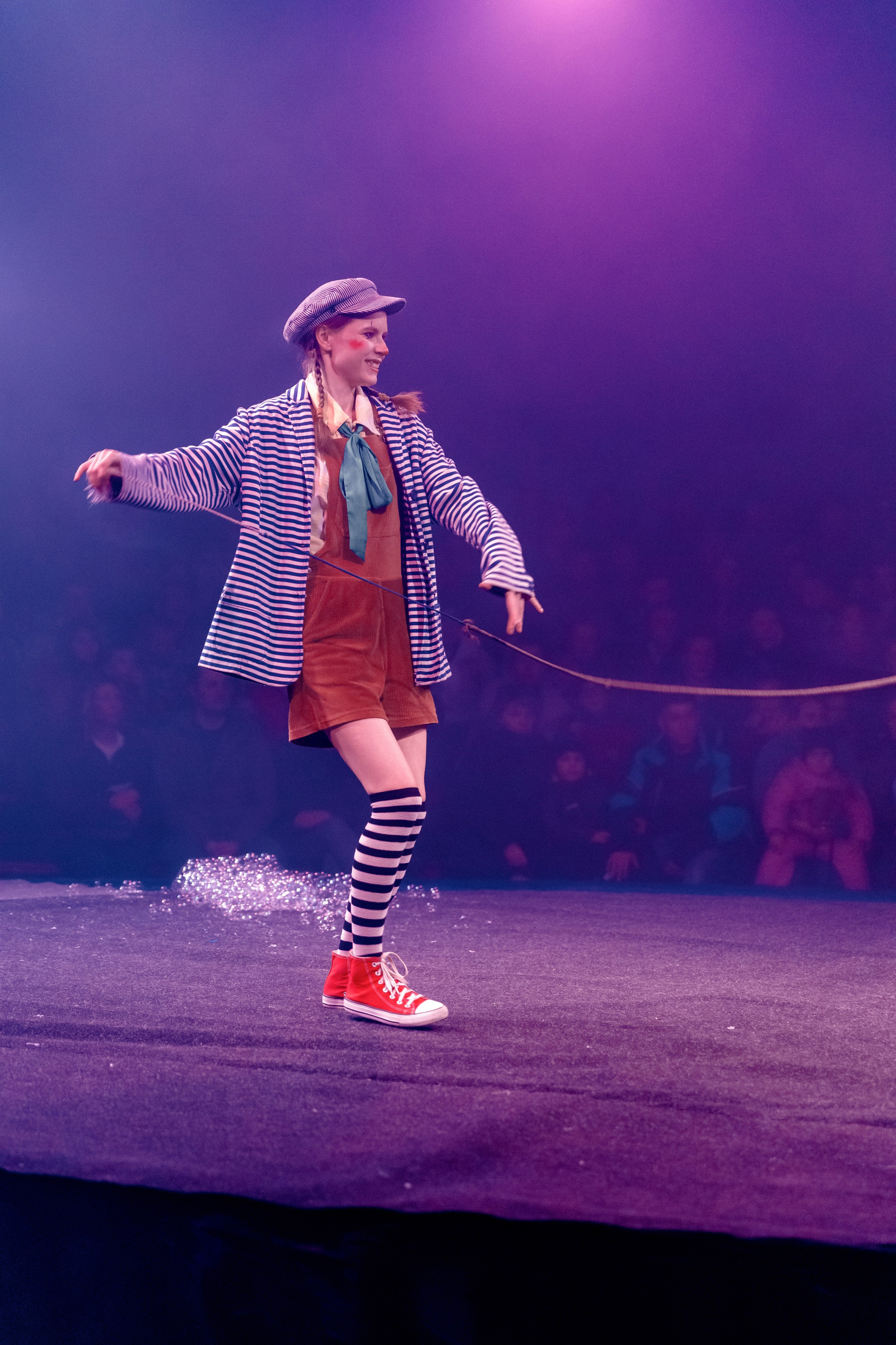 Цирк на воде. Свадебный фотограф Иркутск, репортажный фотограф Иркутск