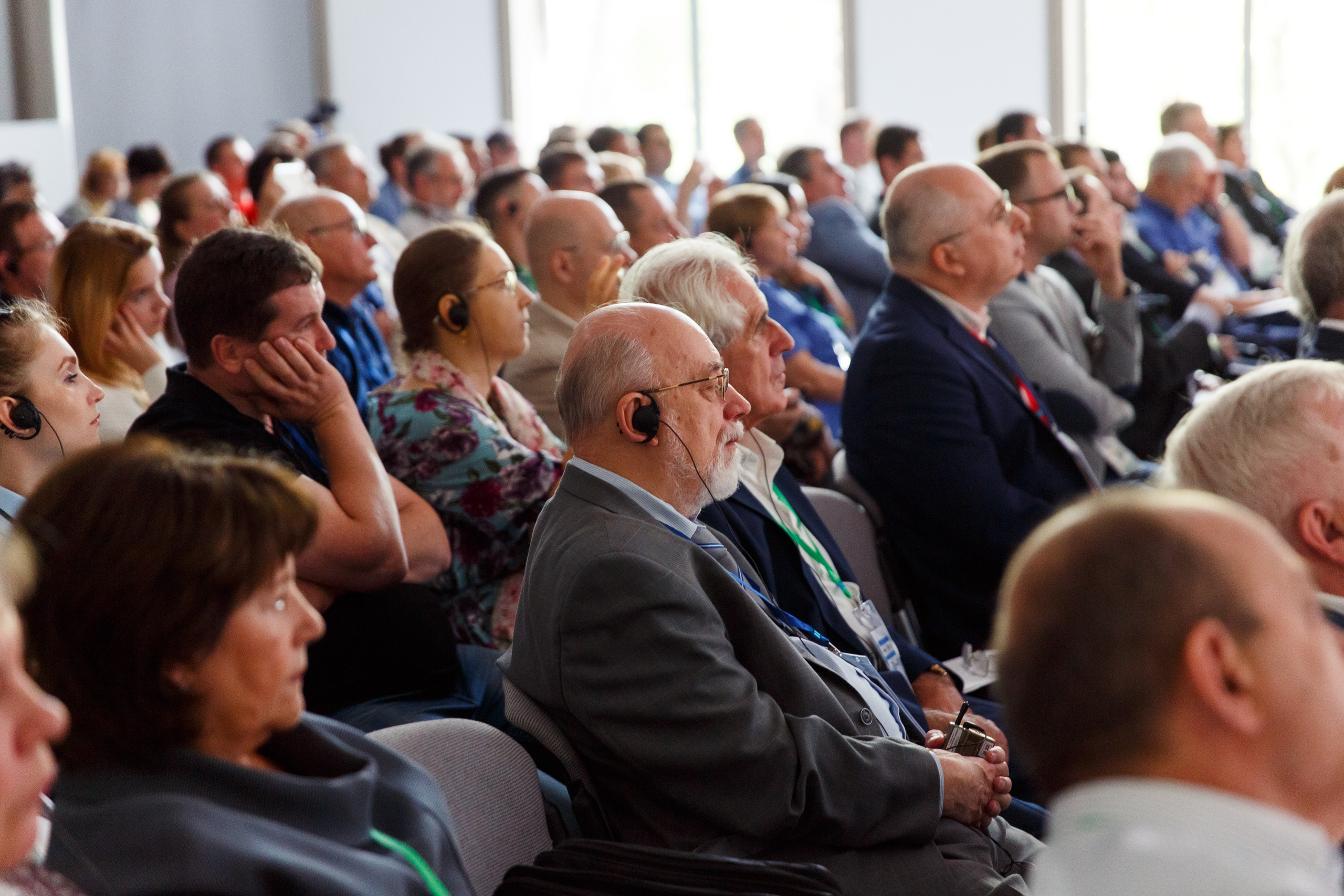 78. Фотограф Недорез Александр в Москве. Репортаж на ваших мероприятиях