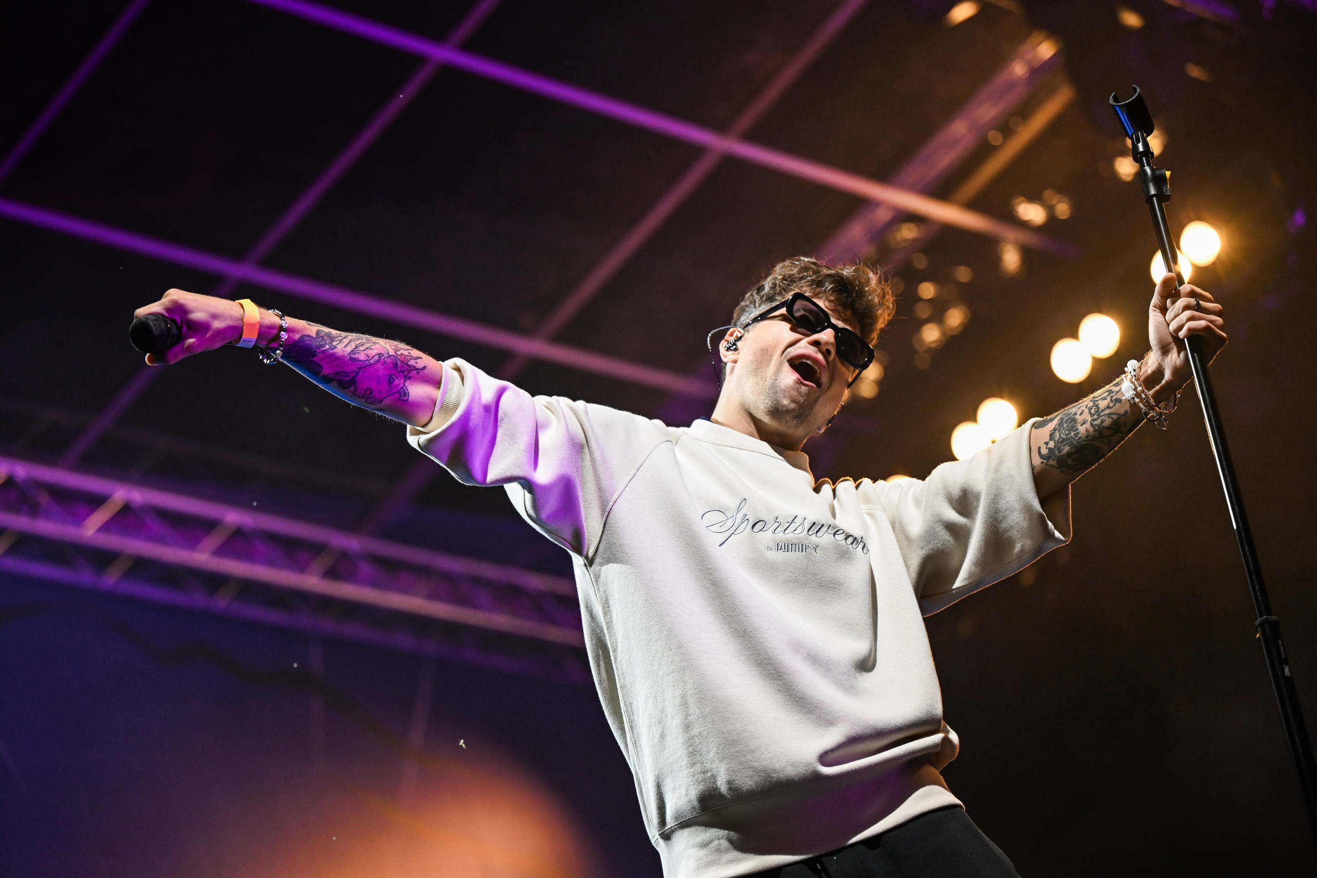 Репортажный фотограф Рустам Афлятунов в Казани. Спортивный и репортажный фотограф Рустам Афлятунов в Казани