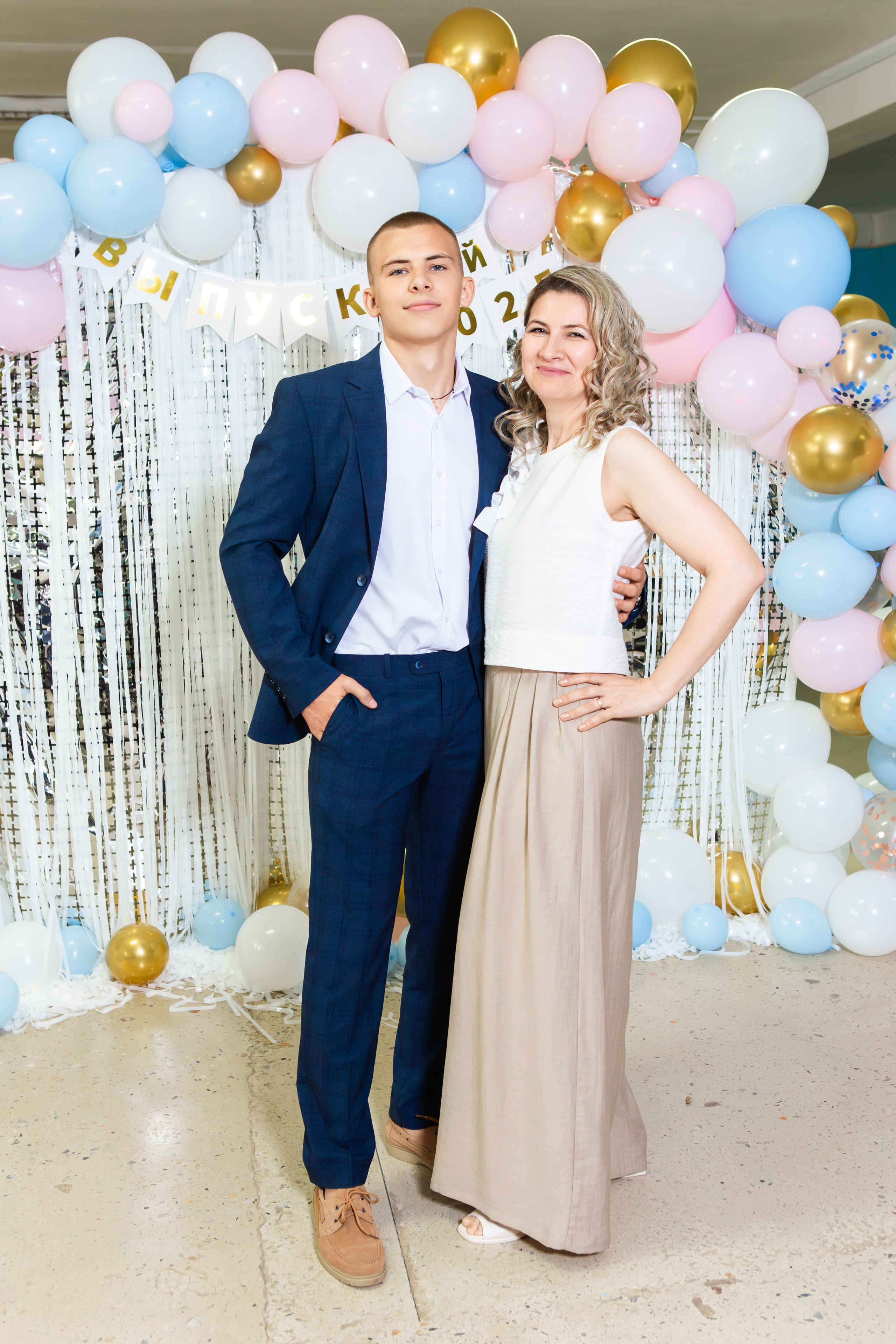 ФОТОСЕССИЯ С РОДИТЕЛЯМИ ВЫПУСКНОЙ 2025 9 ШКОЛА МЦЕНСК. ТВОЙ АЛЬБОМ / ТВОИ ПРАВИЛА