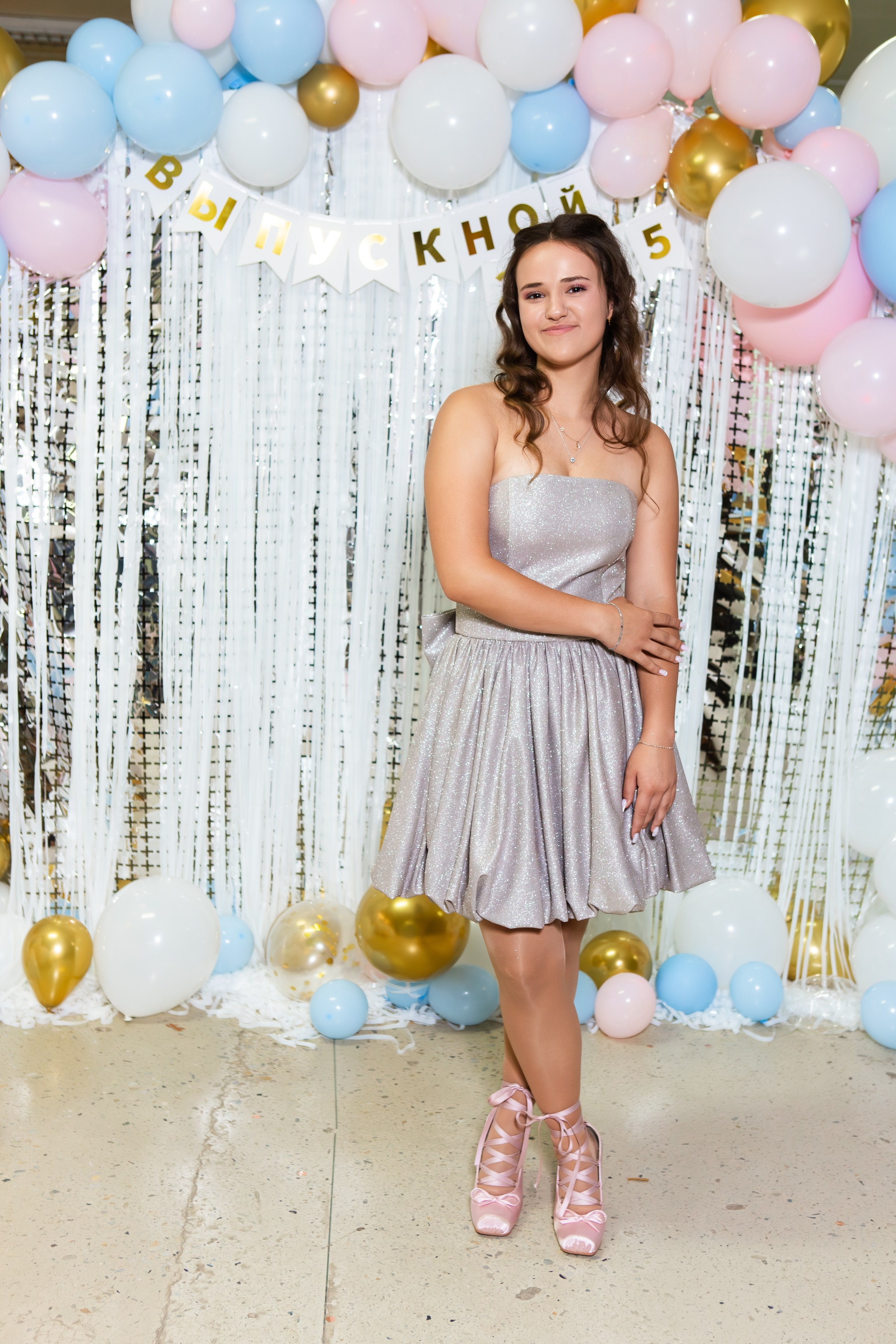 ФОТОСЕССИЯ С РОДИТЕЛЯМИ ВЫПУСКНОЙ 2025 9 ШКОЛА МЦЕНСК. ТВОЙ АЛЬБОМ / ТВОИ ПРАВИЛА