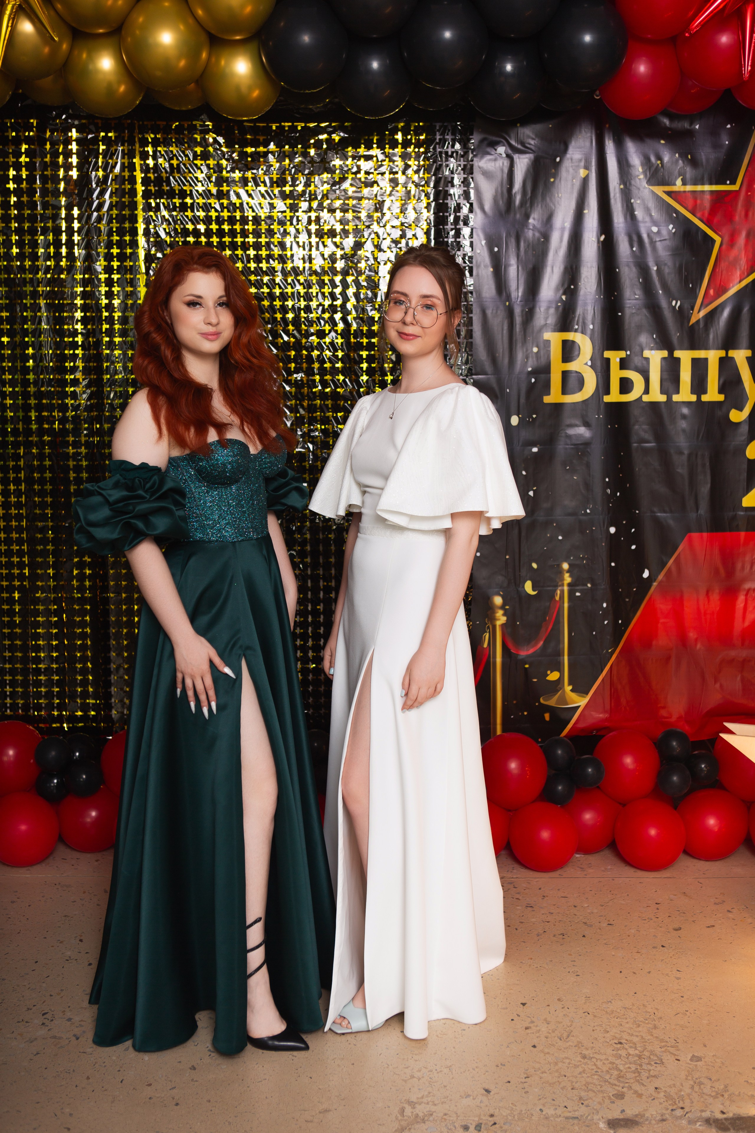 ФОТОСЕССИЯ С РОДИТЕЛЯМИ «ВЫПУСКНОЙ» 2024 г. 9 ШКОЛА г. МЦЕНСК. ТВОЙ АЛЬБОМ / ТВОИ ПРАВИЛА