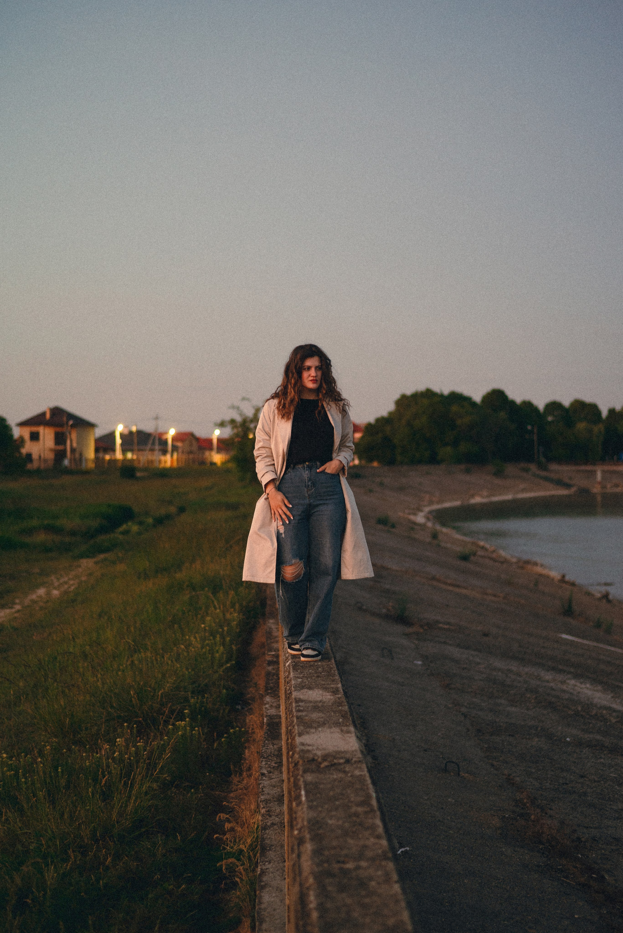 Прогулочная. Фотограф в Краснодаре Захарова Олеся