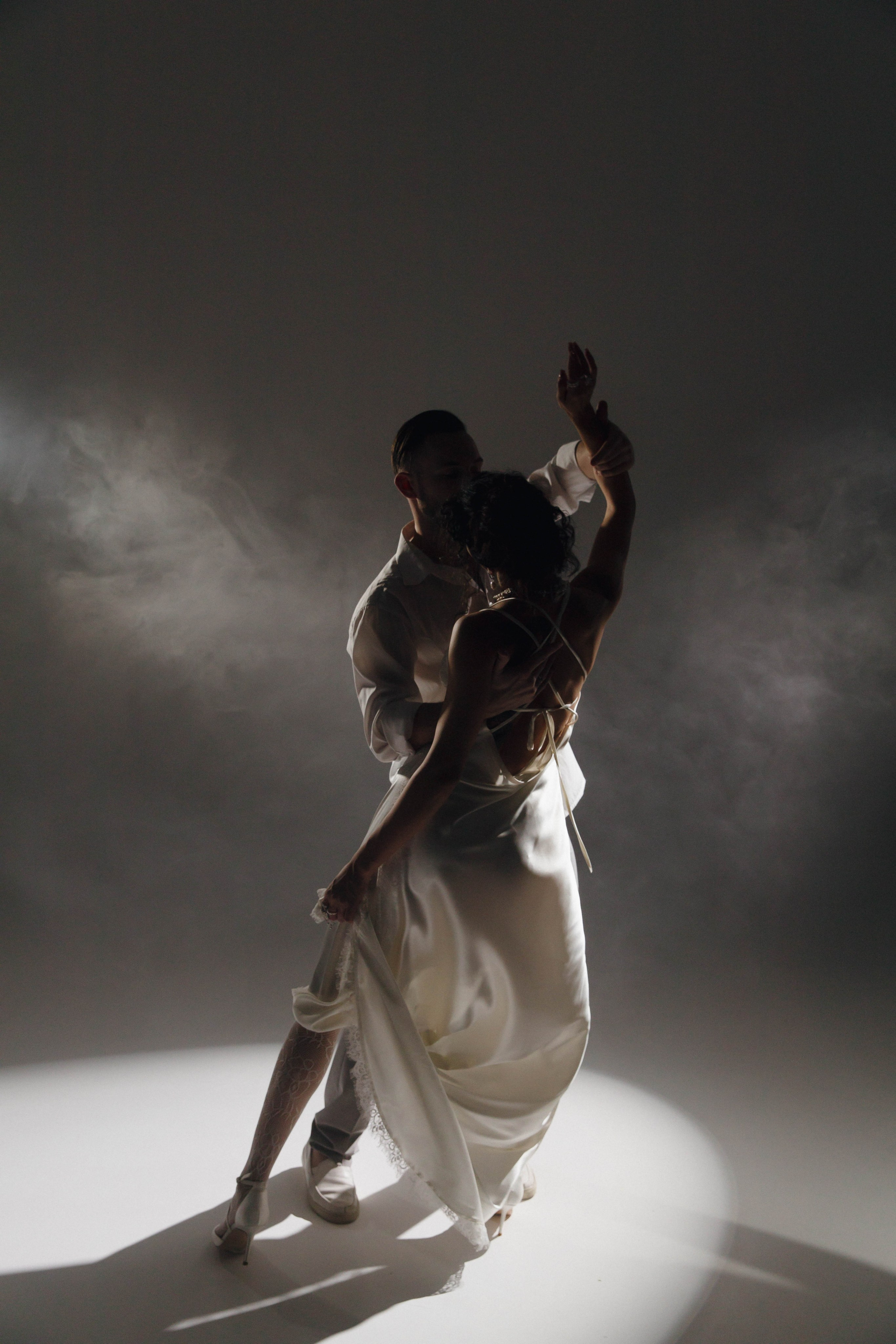 Для двоих. Фотограф Лиходедова Анастасия