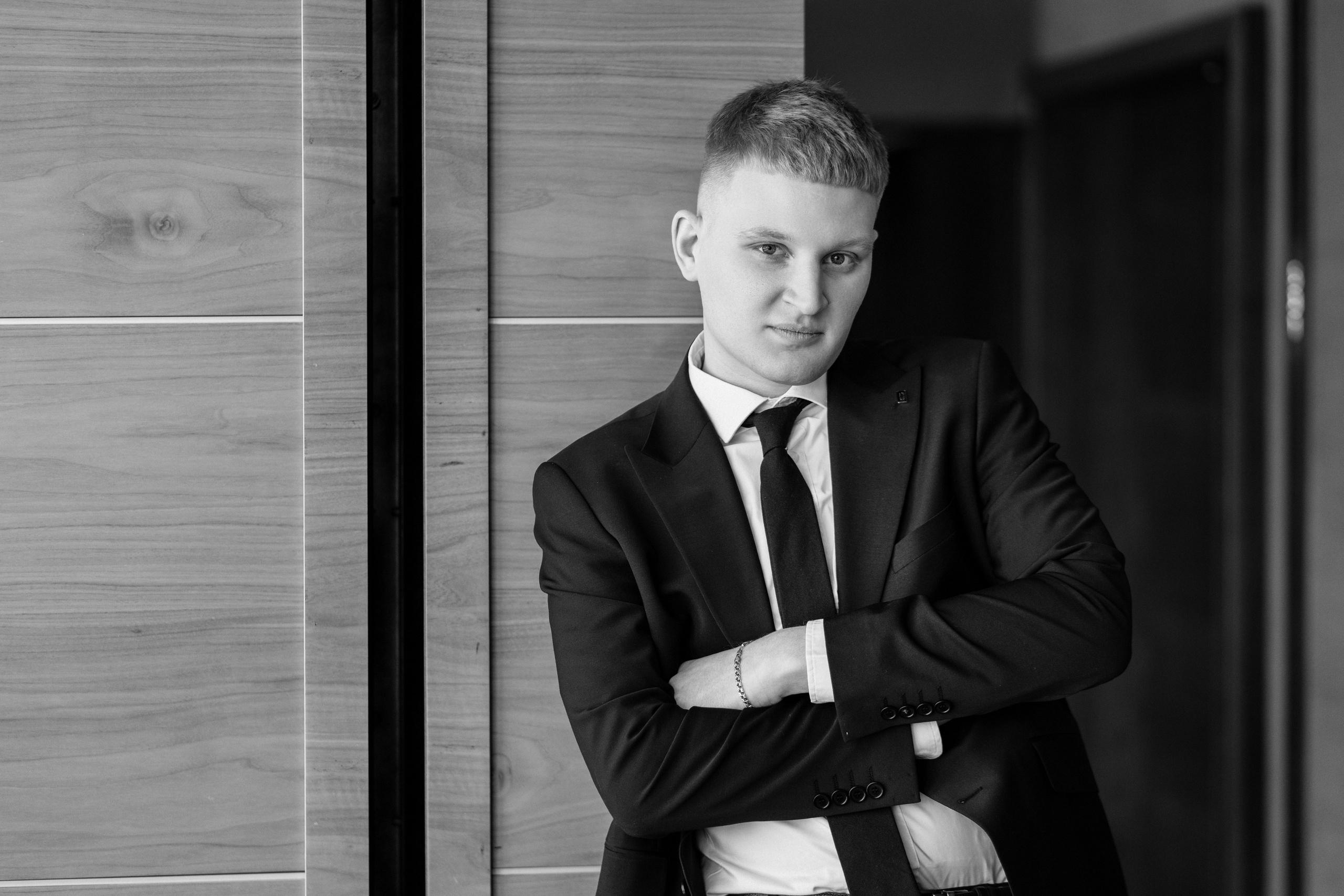 Алексей и Валерия. Семейный и свадебный фотограф Минск, Беларусь Анна Орловская