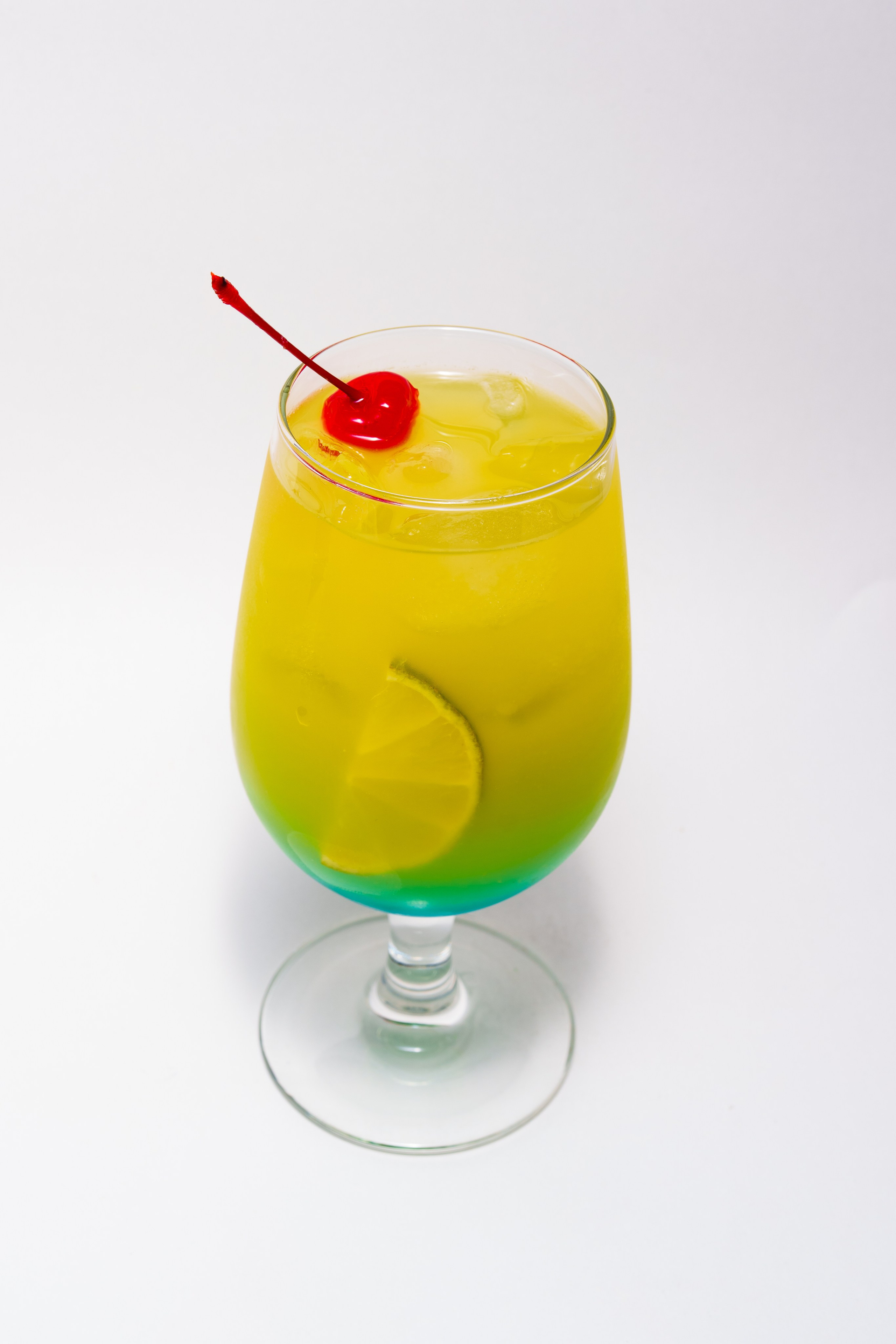 Для ресторана «Альбатрос». Фотограф Олег Сотник