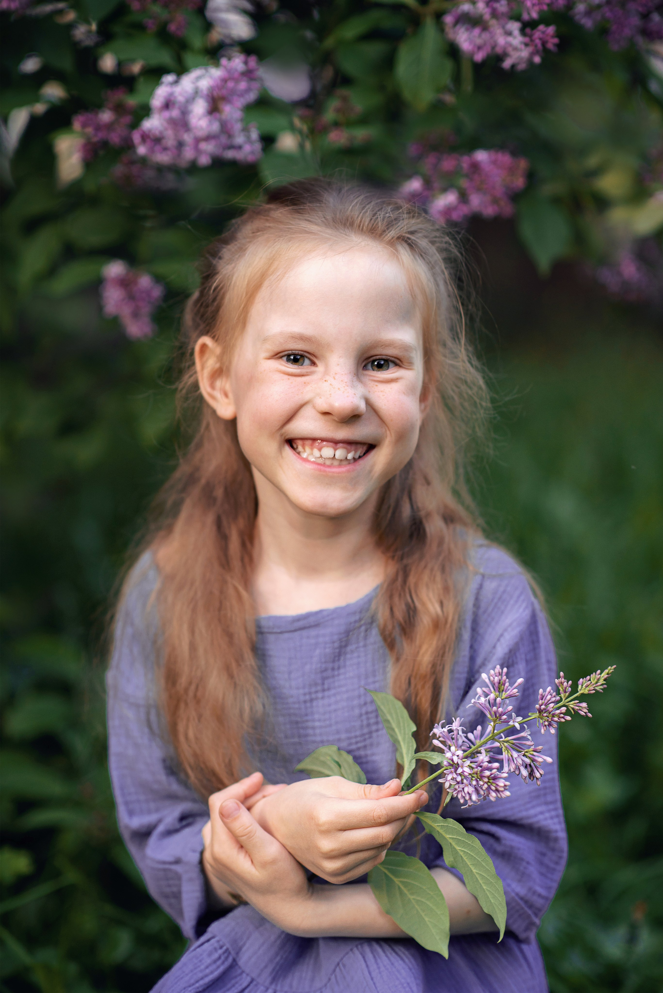 Детская летняя фотосессия в Сыктывкаре детский фотограф лето Сыктывкар. Фотограф новорождённых детский фотограф Сыктывкар Наталья Линдт